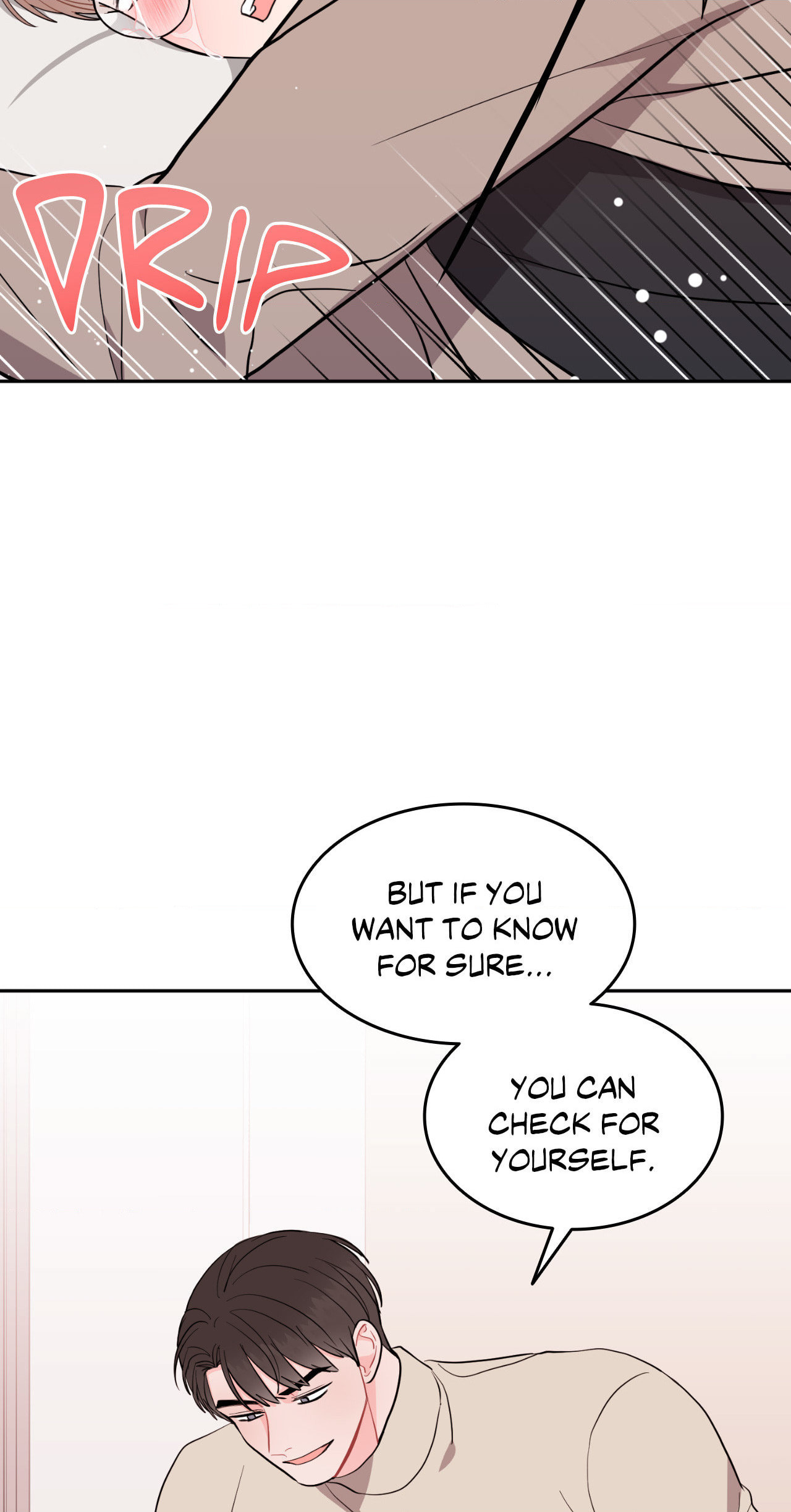 Can