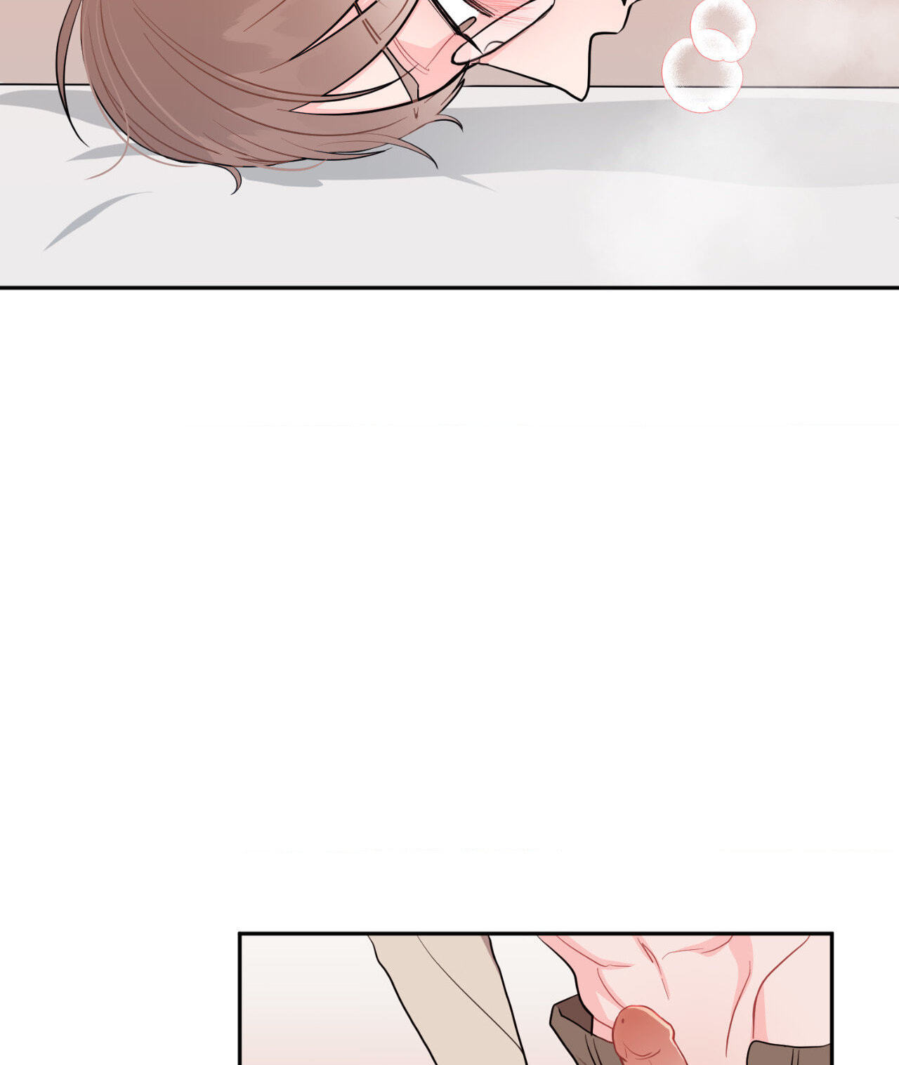 Can