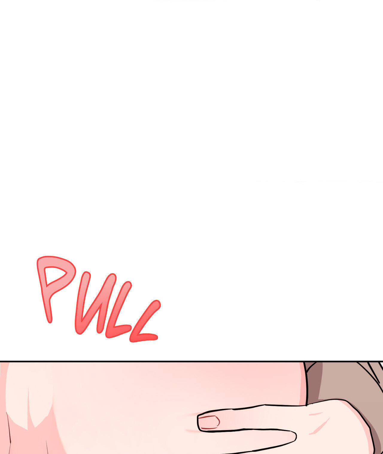 Can