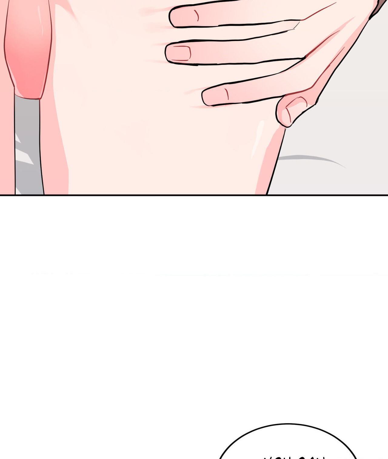 Can