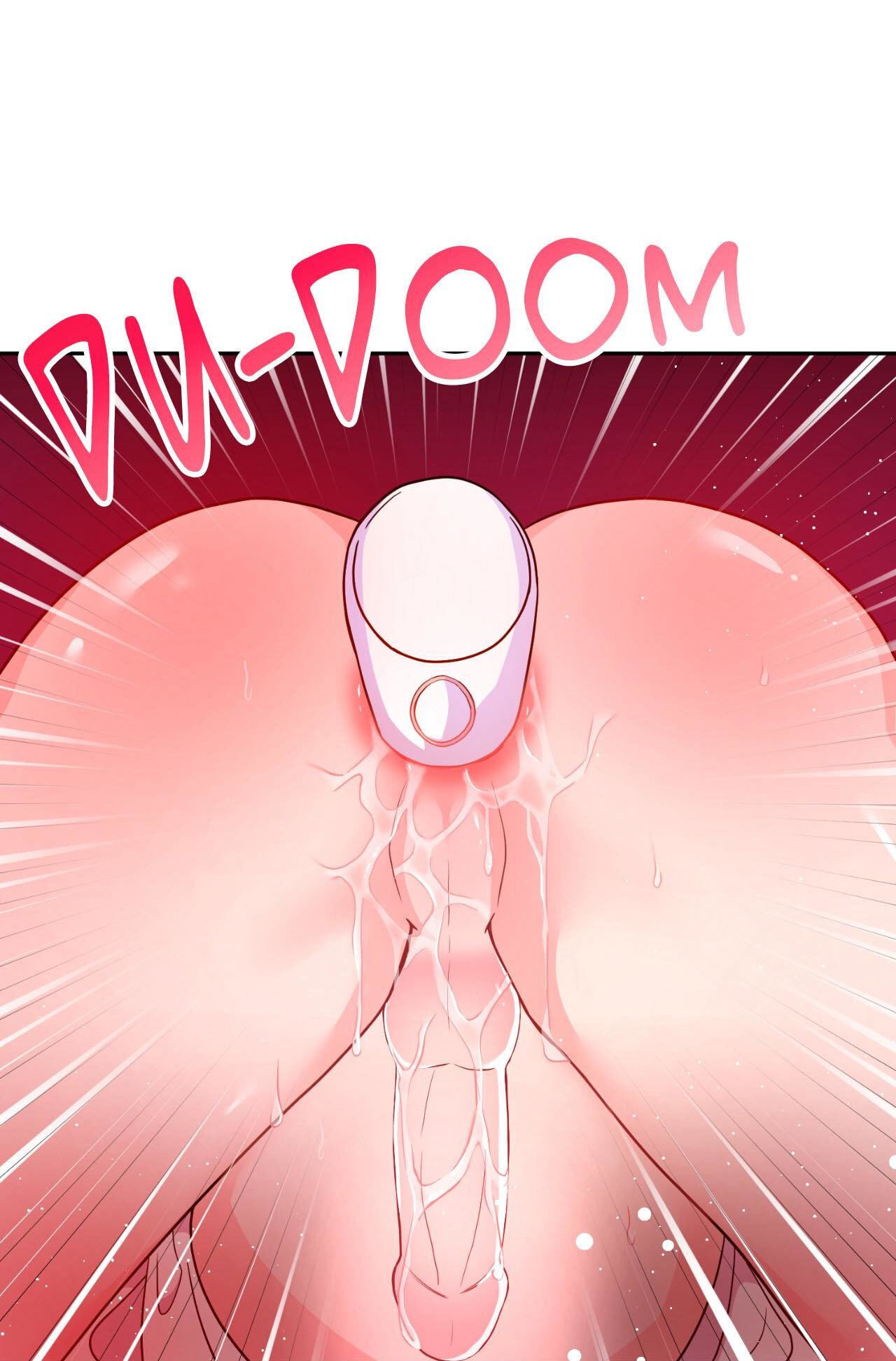 Can