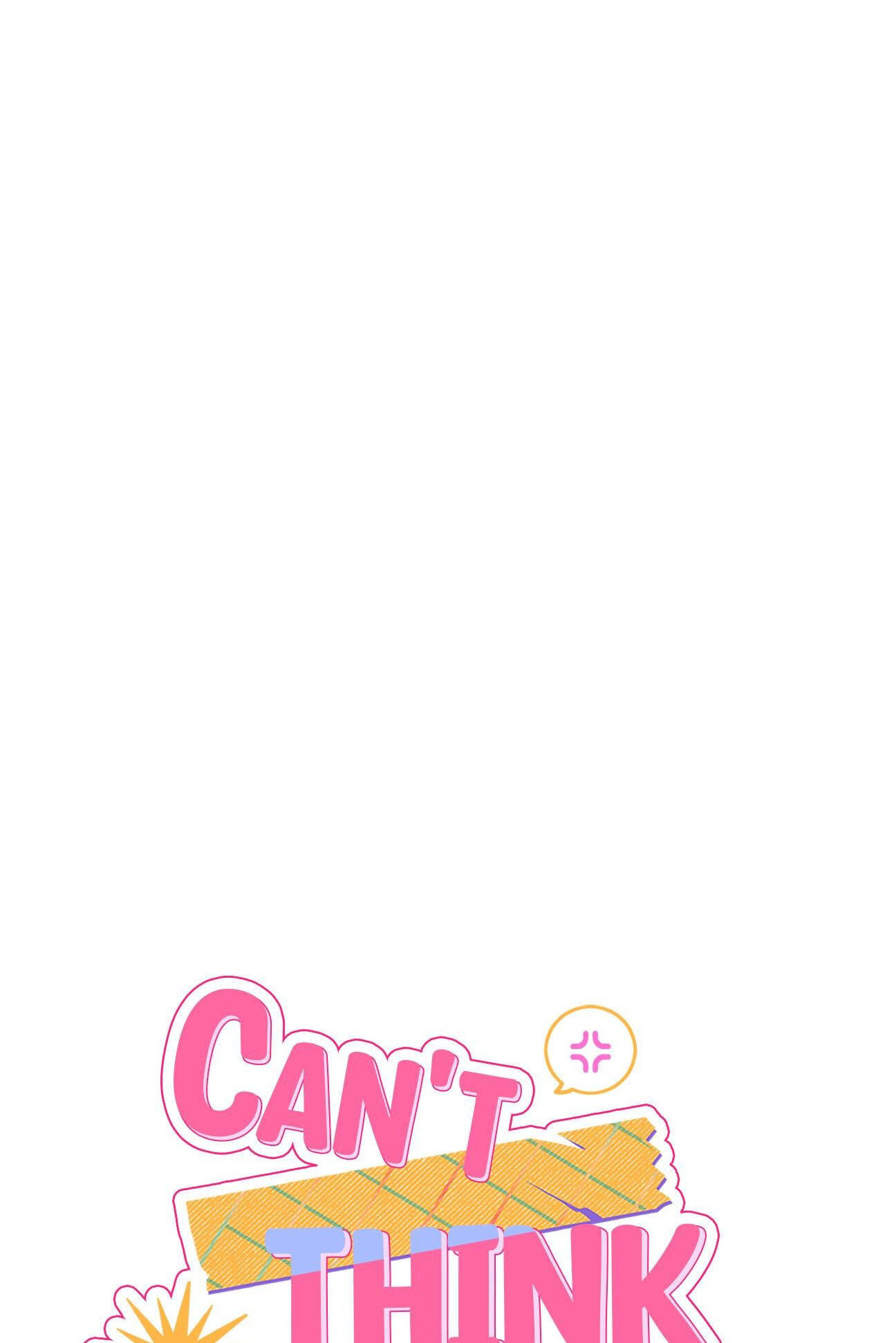 Can