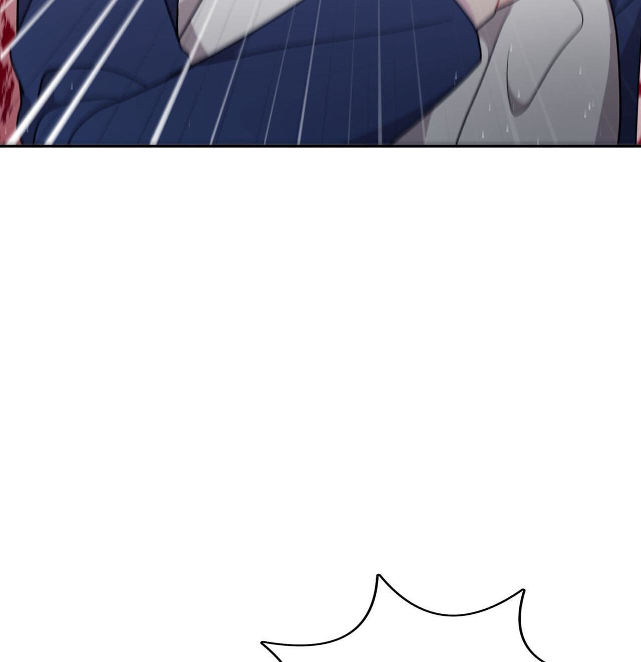 Can