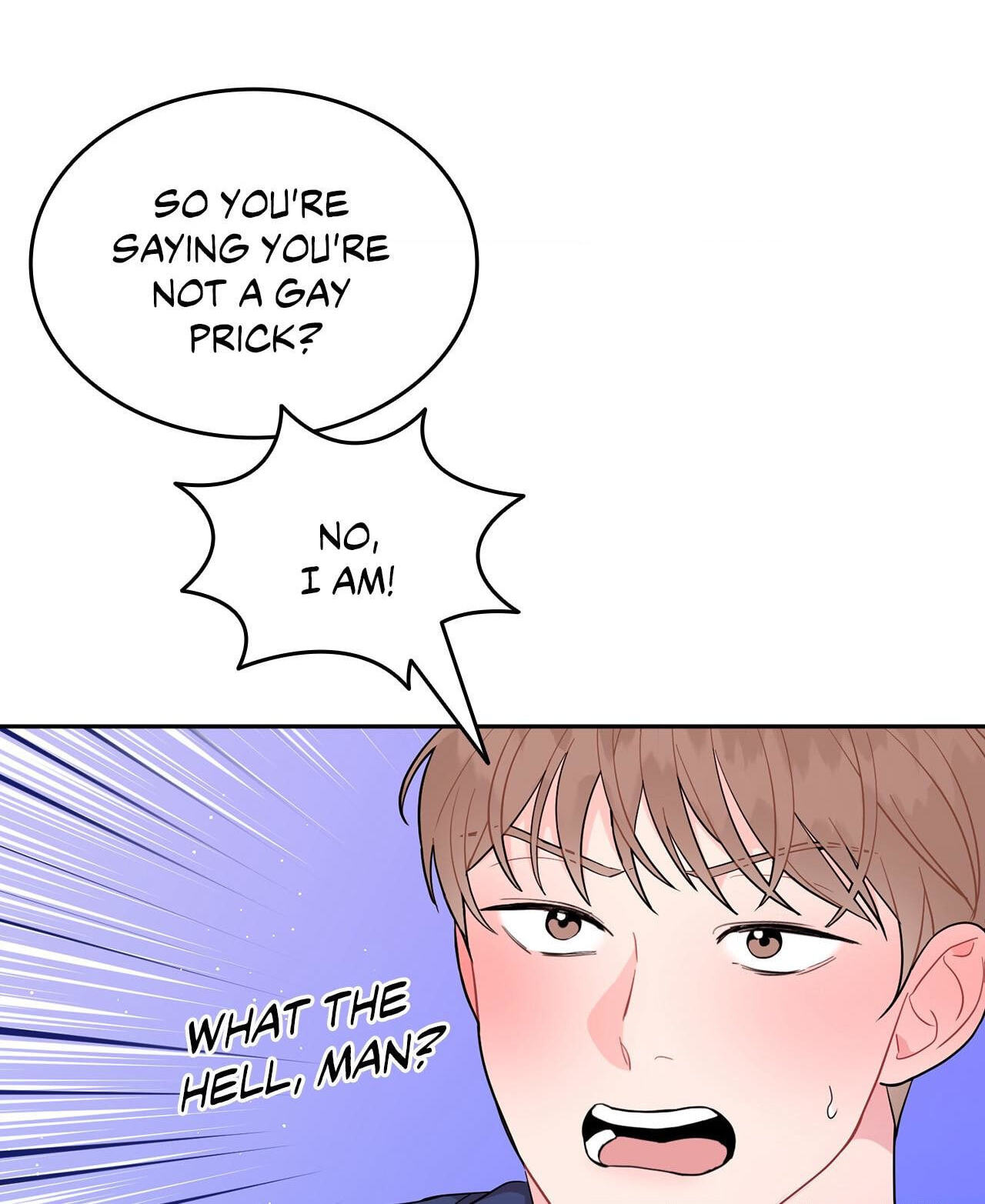 Can