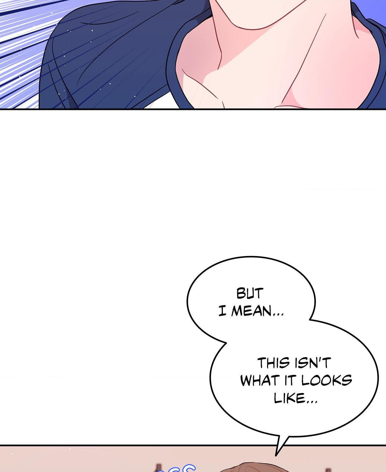 Can