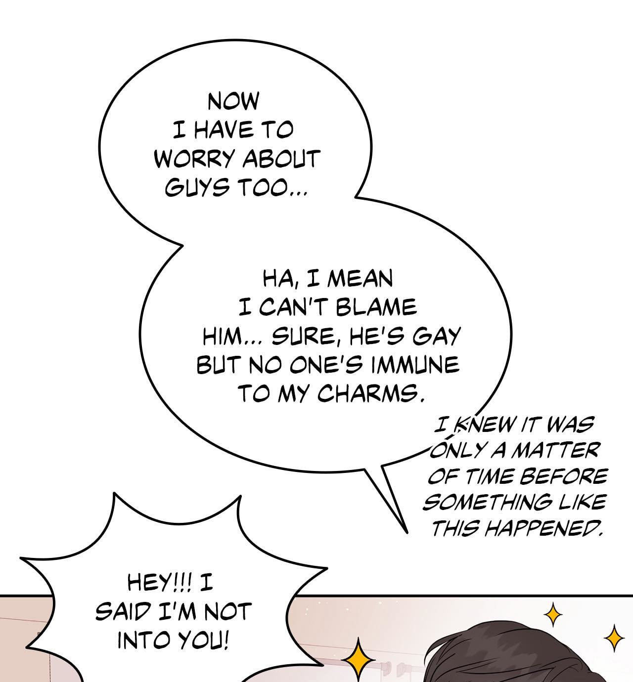 Can