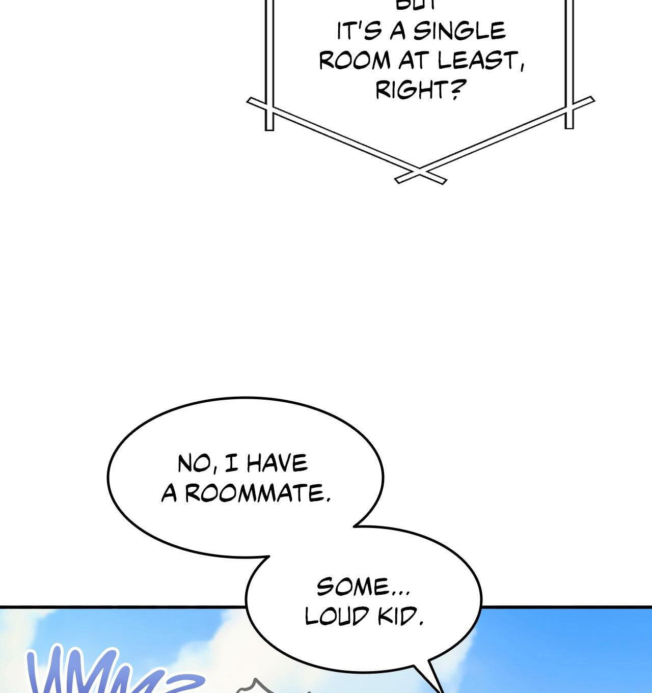Can