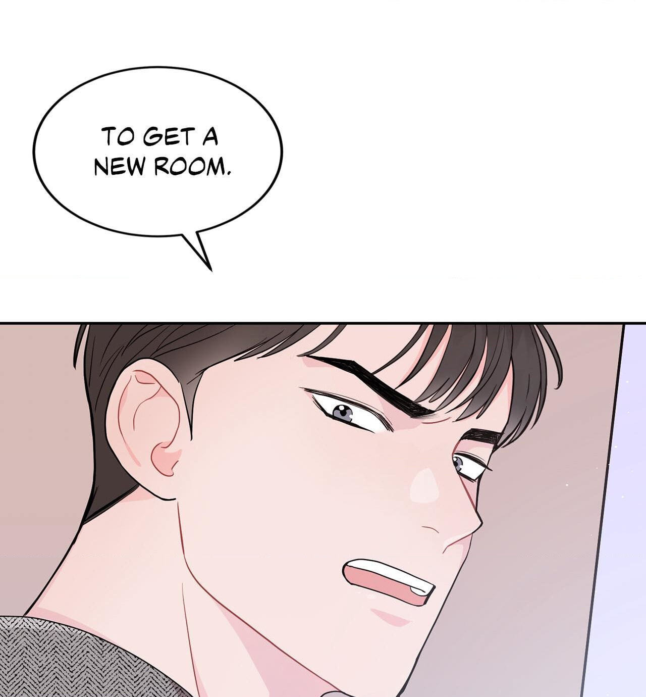 Can