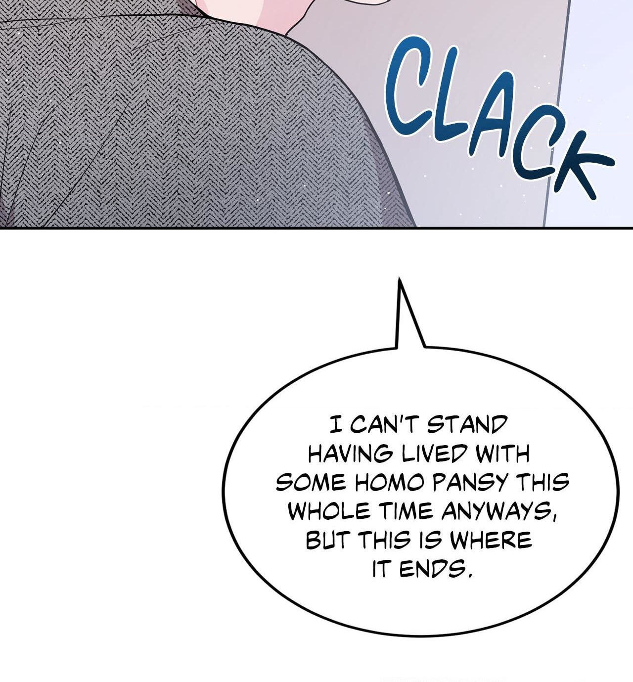 Can