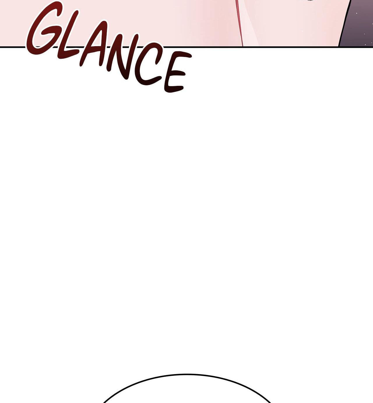 Can