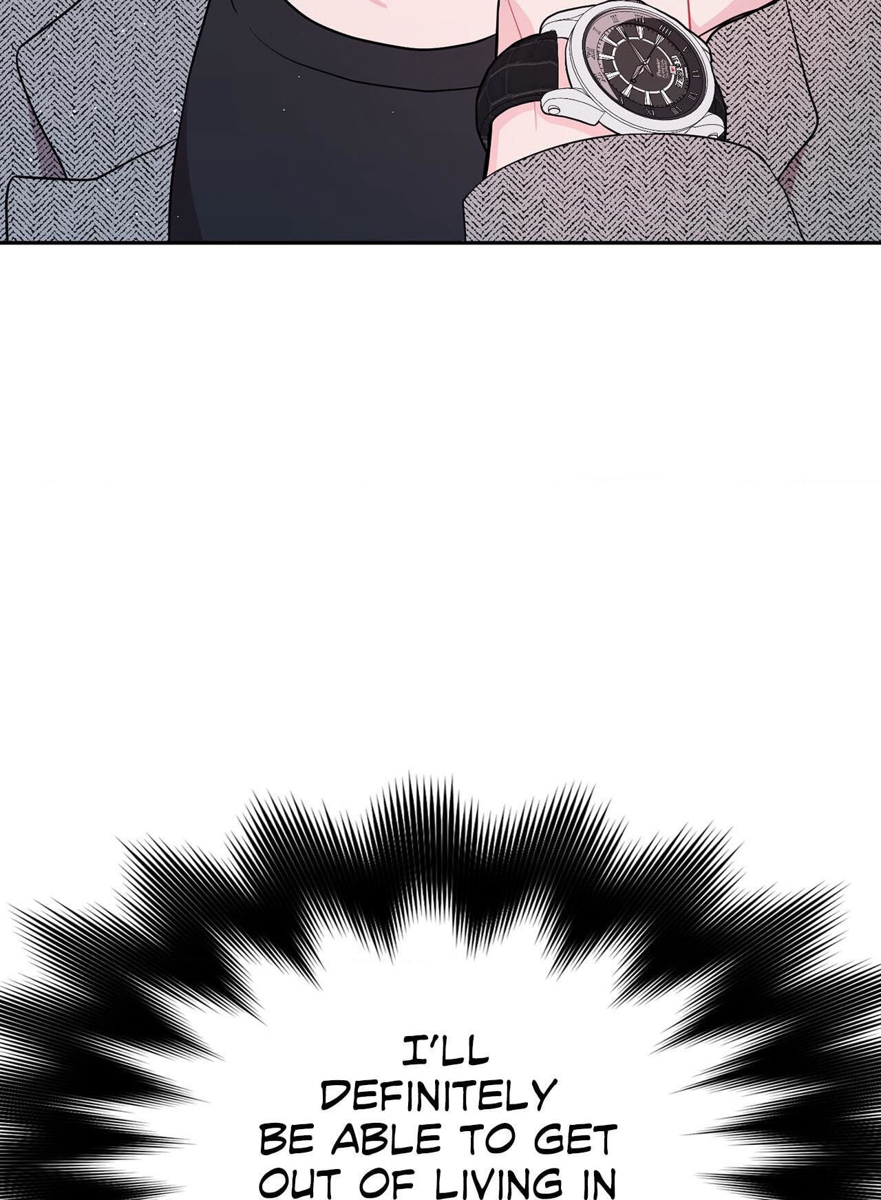 Can