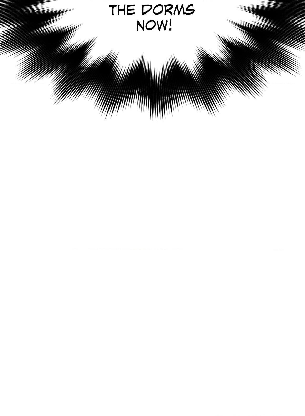Can