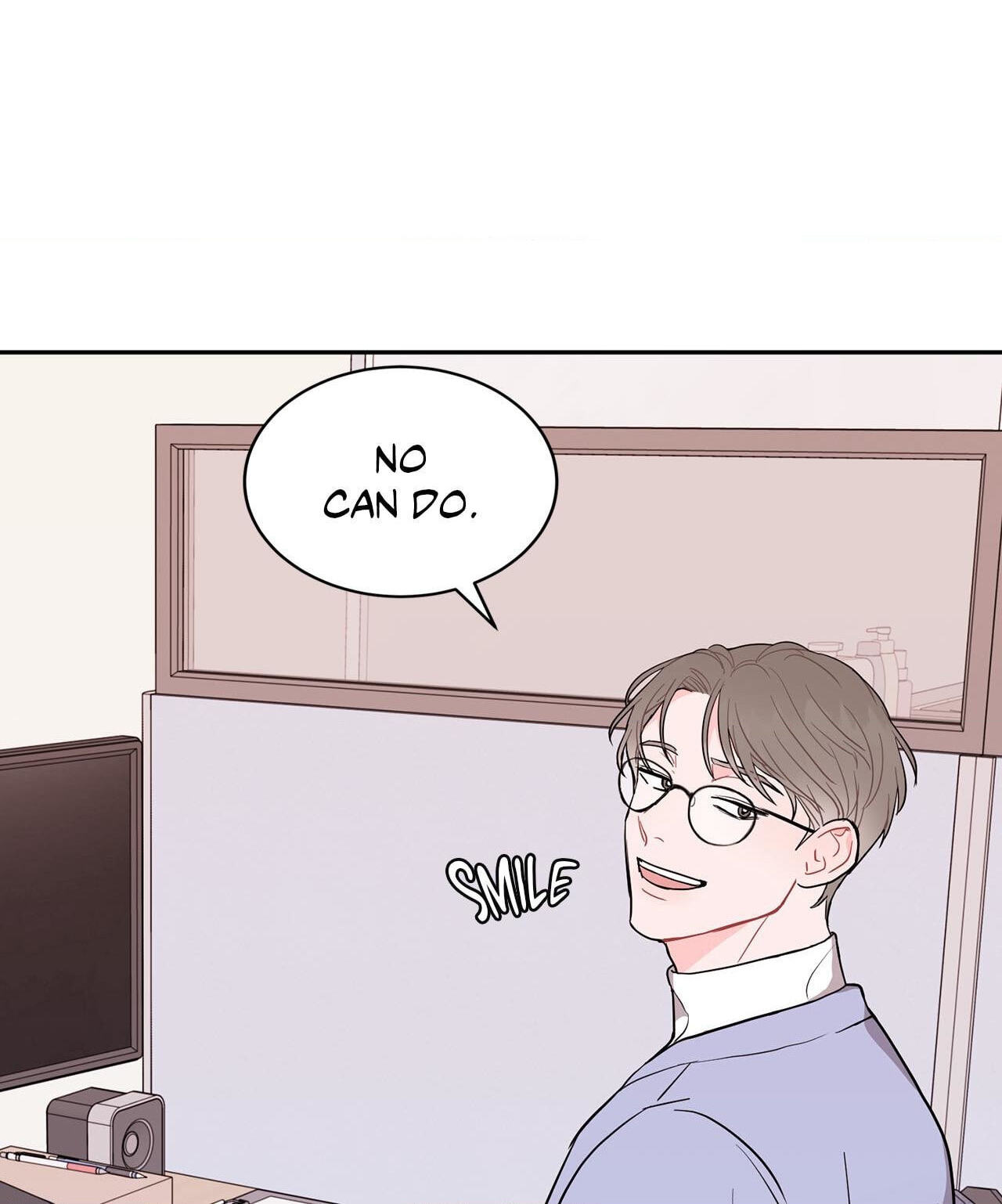 Can