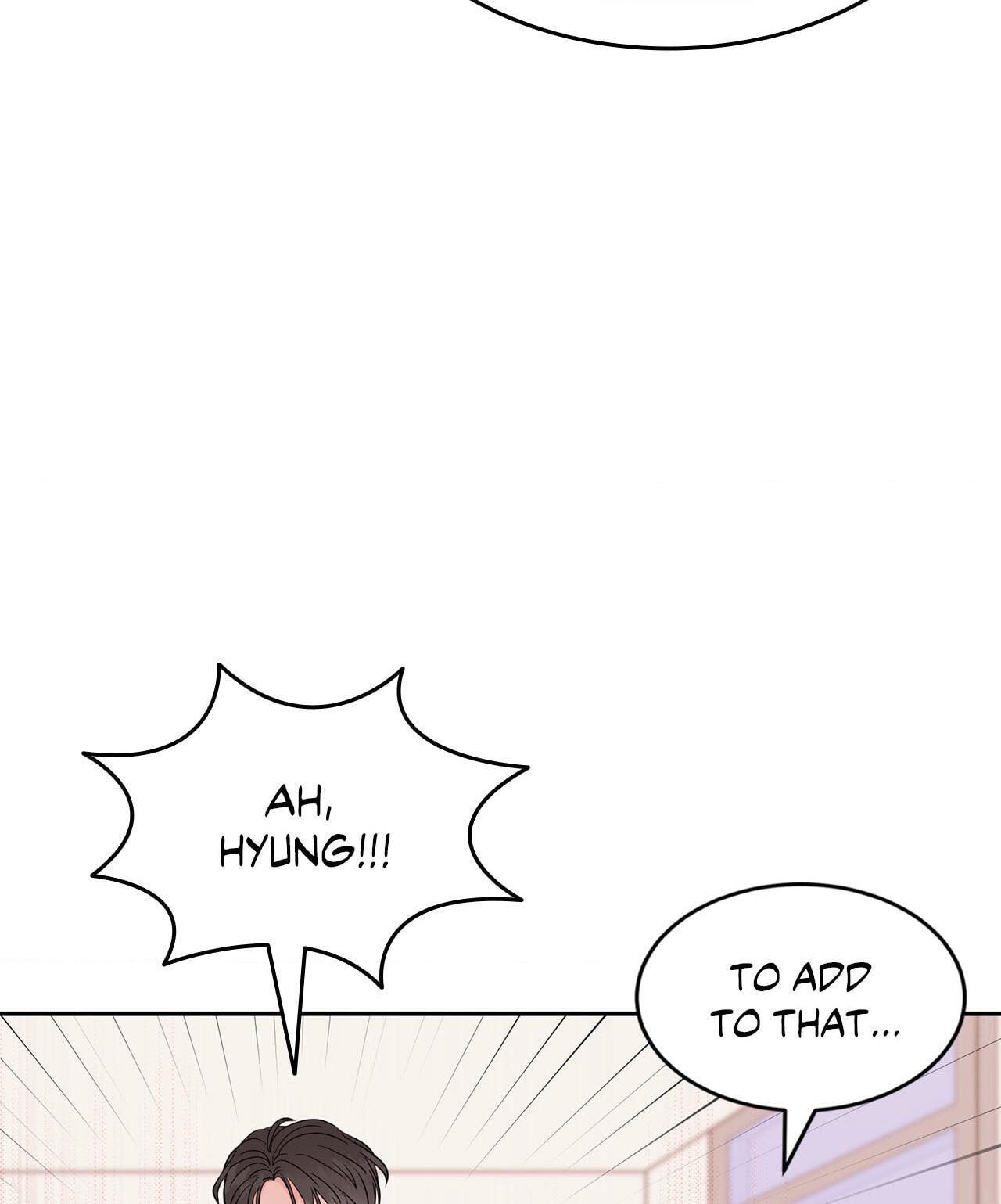 Can