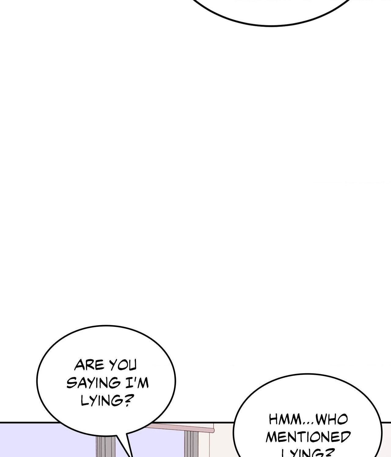Can