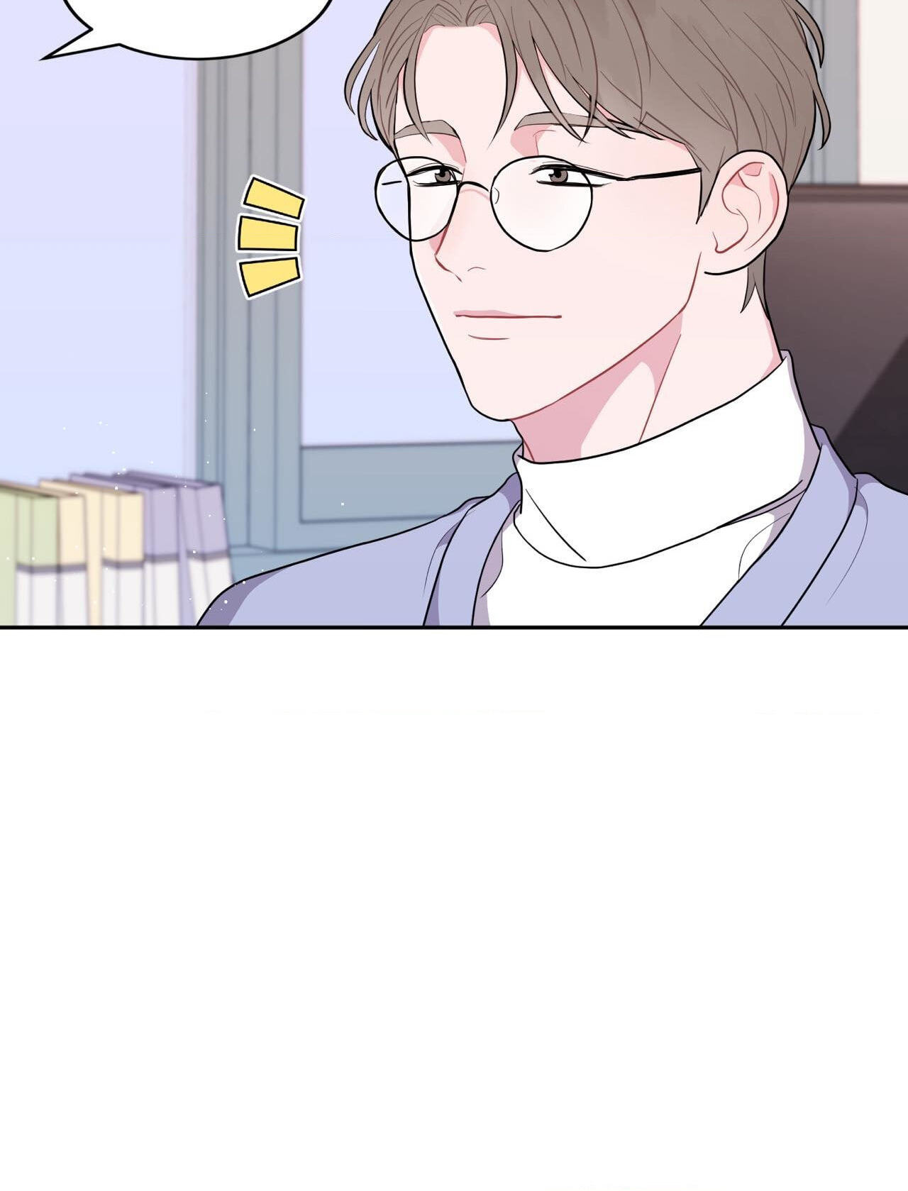 Can