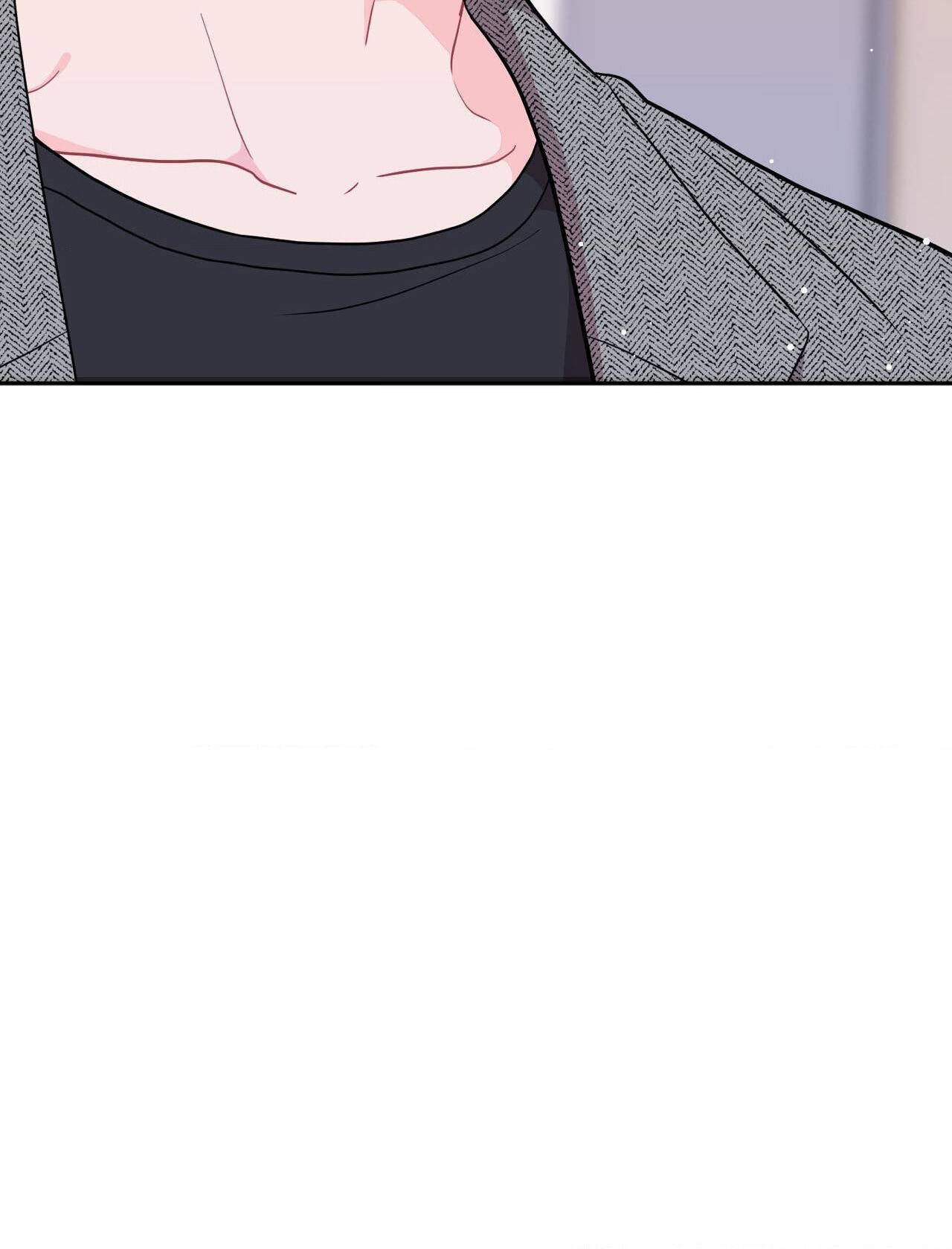 Can