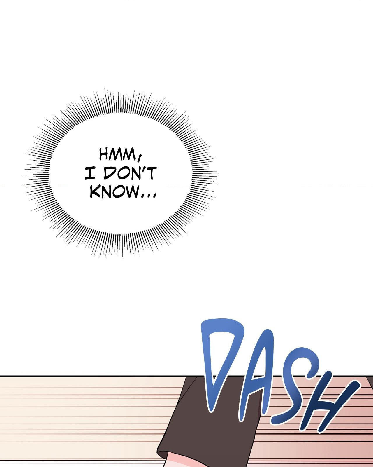 Can