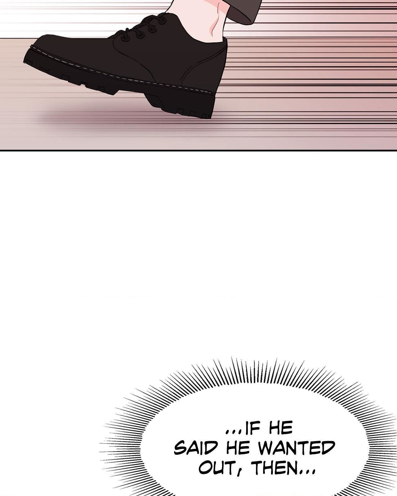 Can