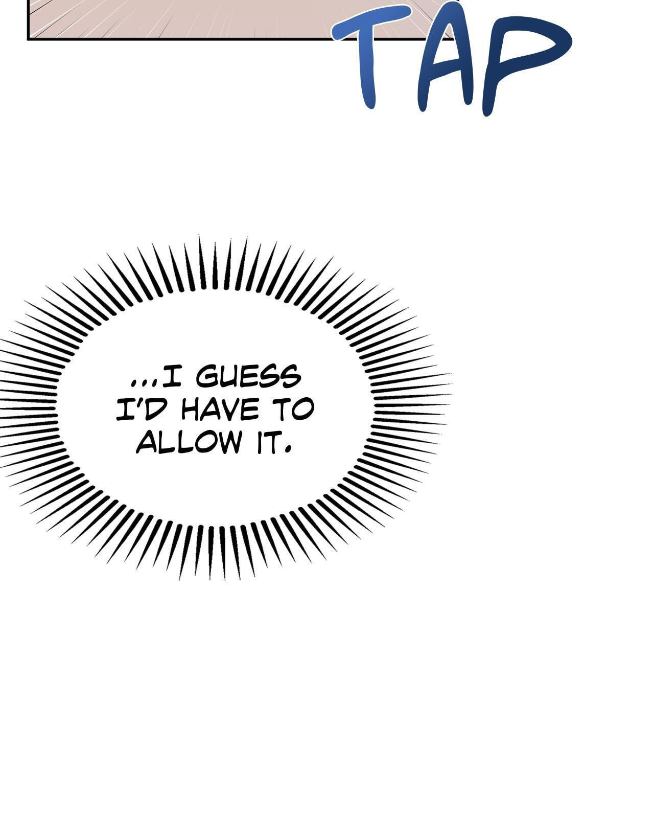 Can