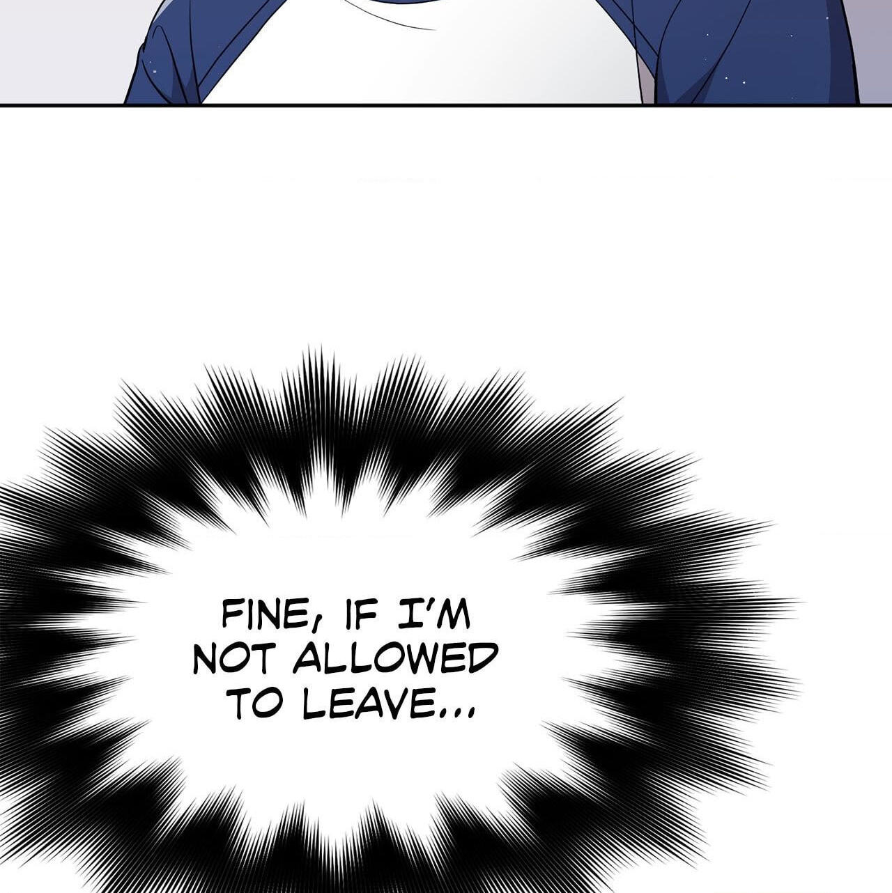 Can