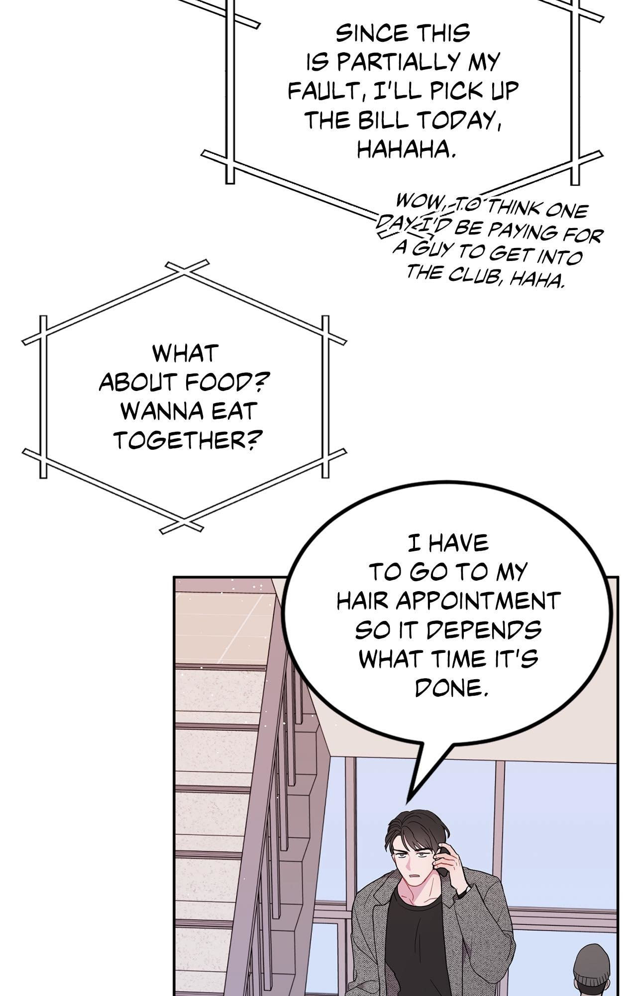 Can