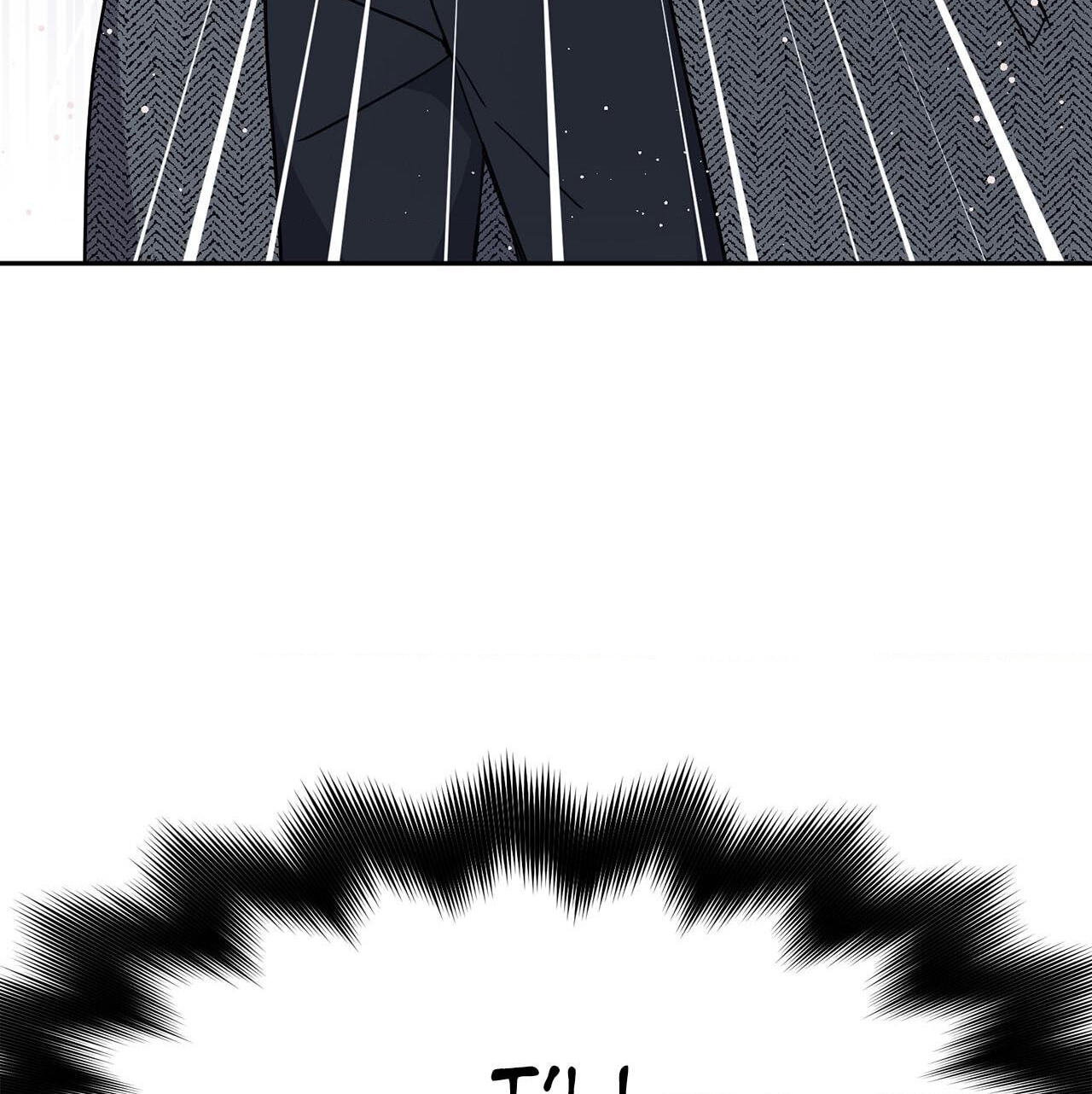 Can