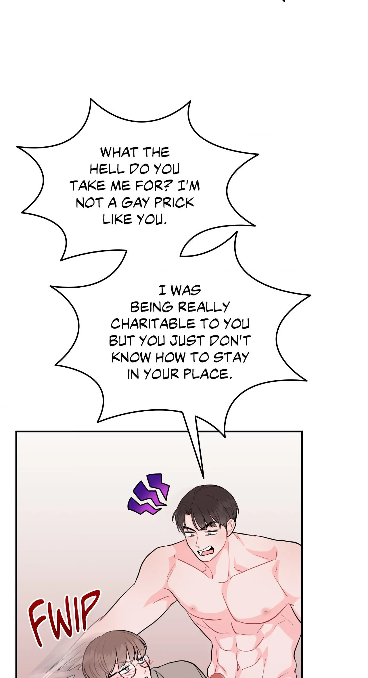 Can