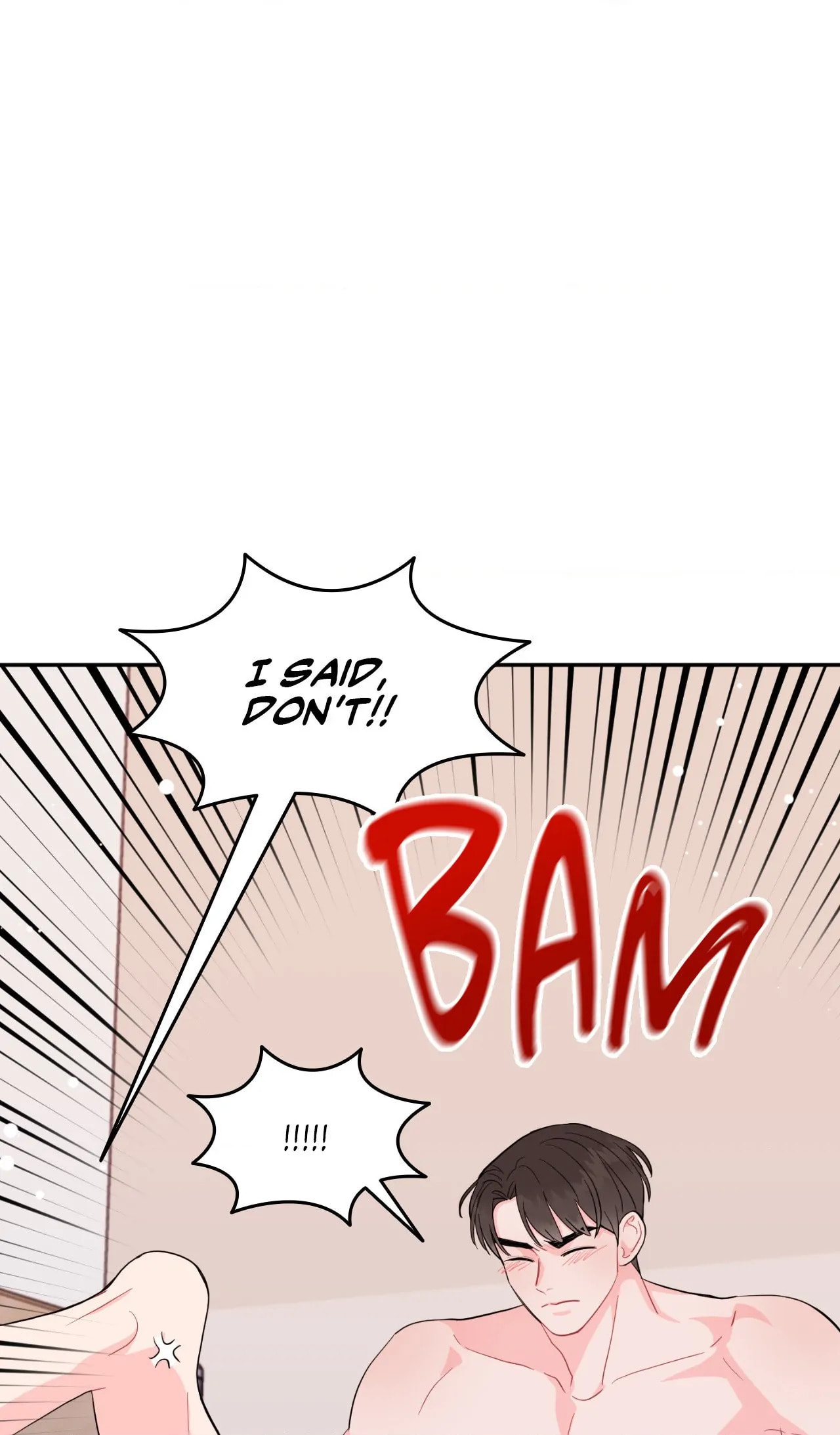 Can