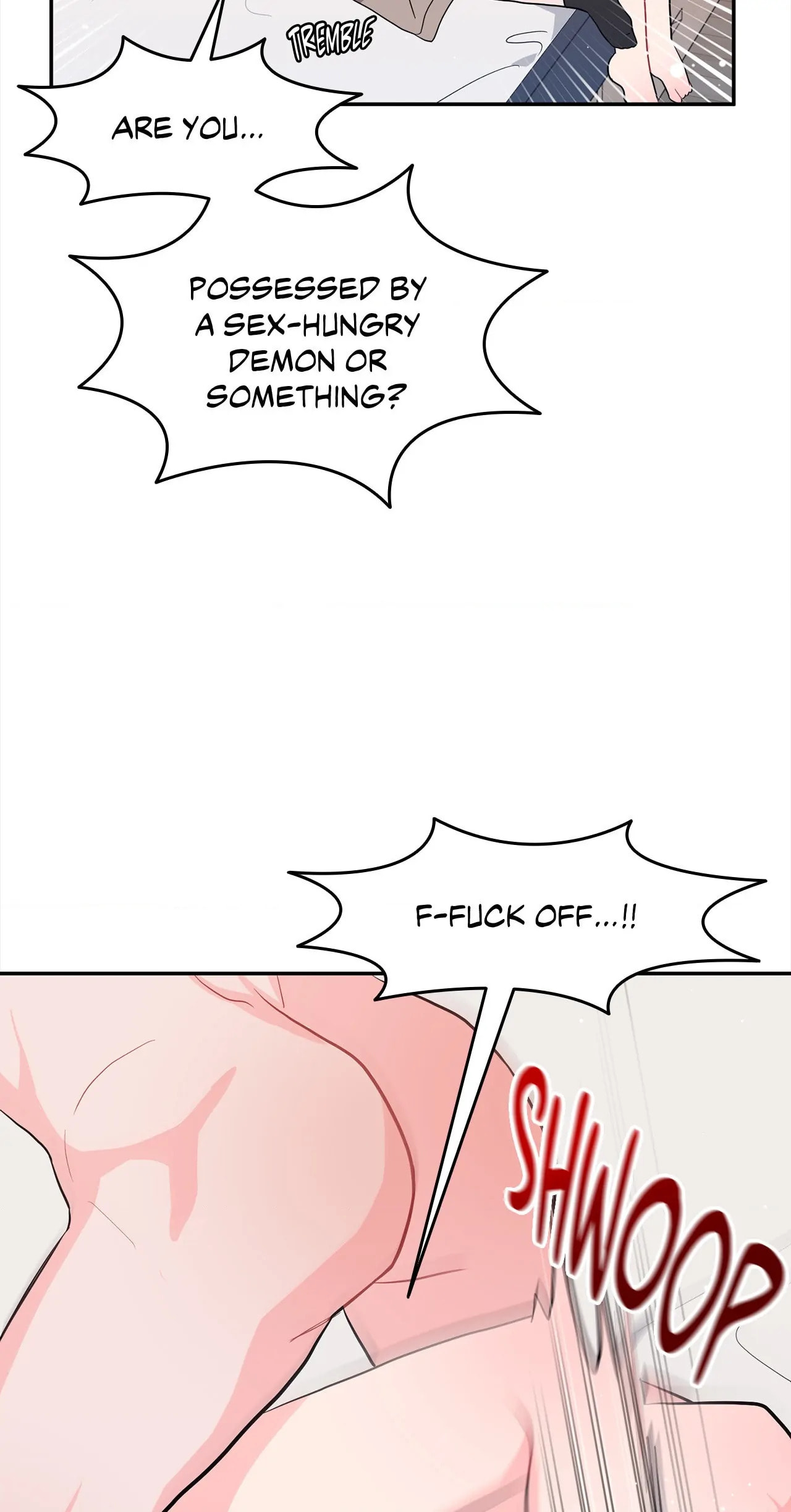 Can