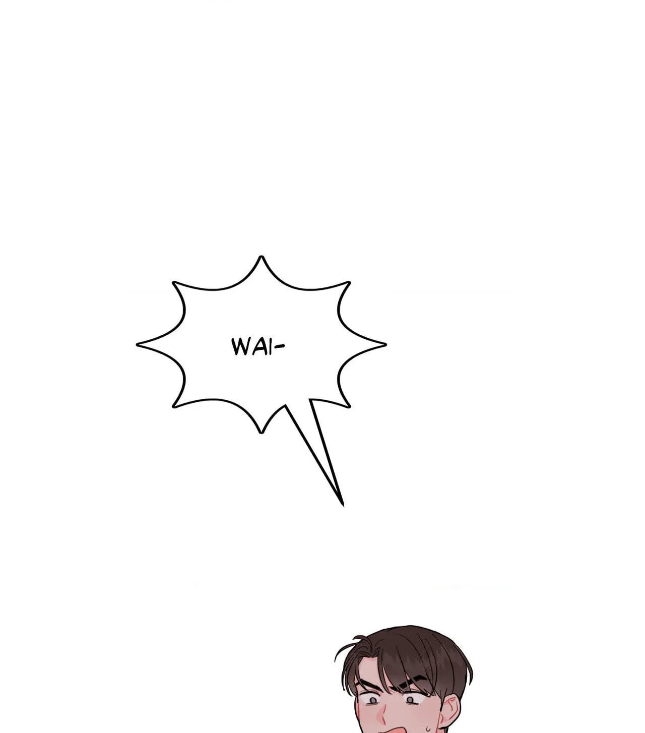 Can