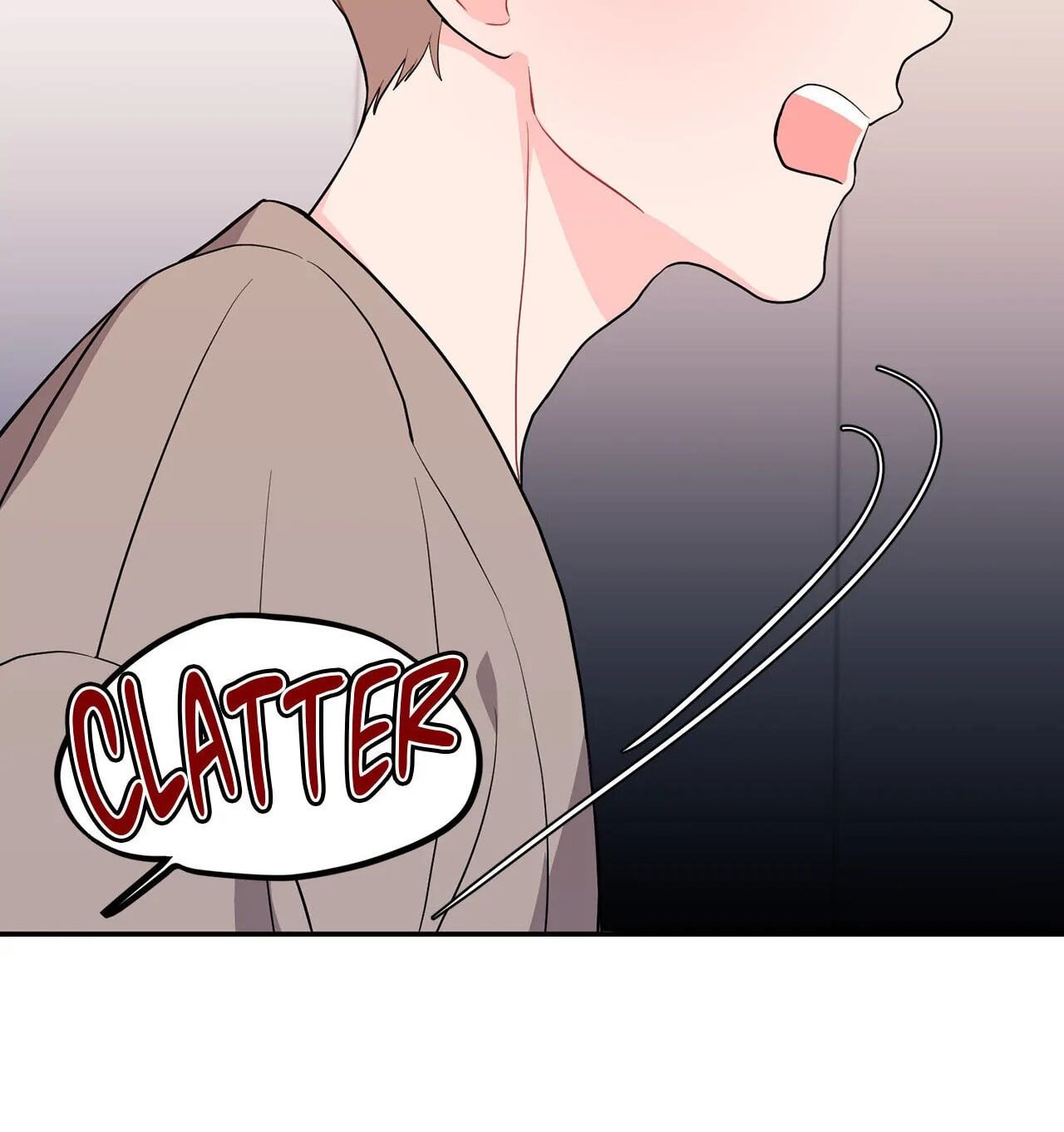 Can