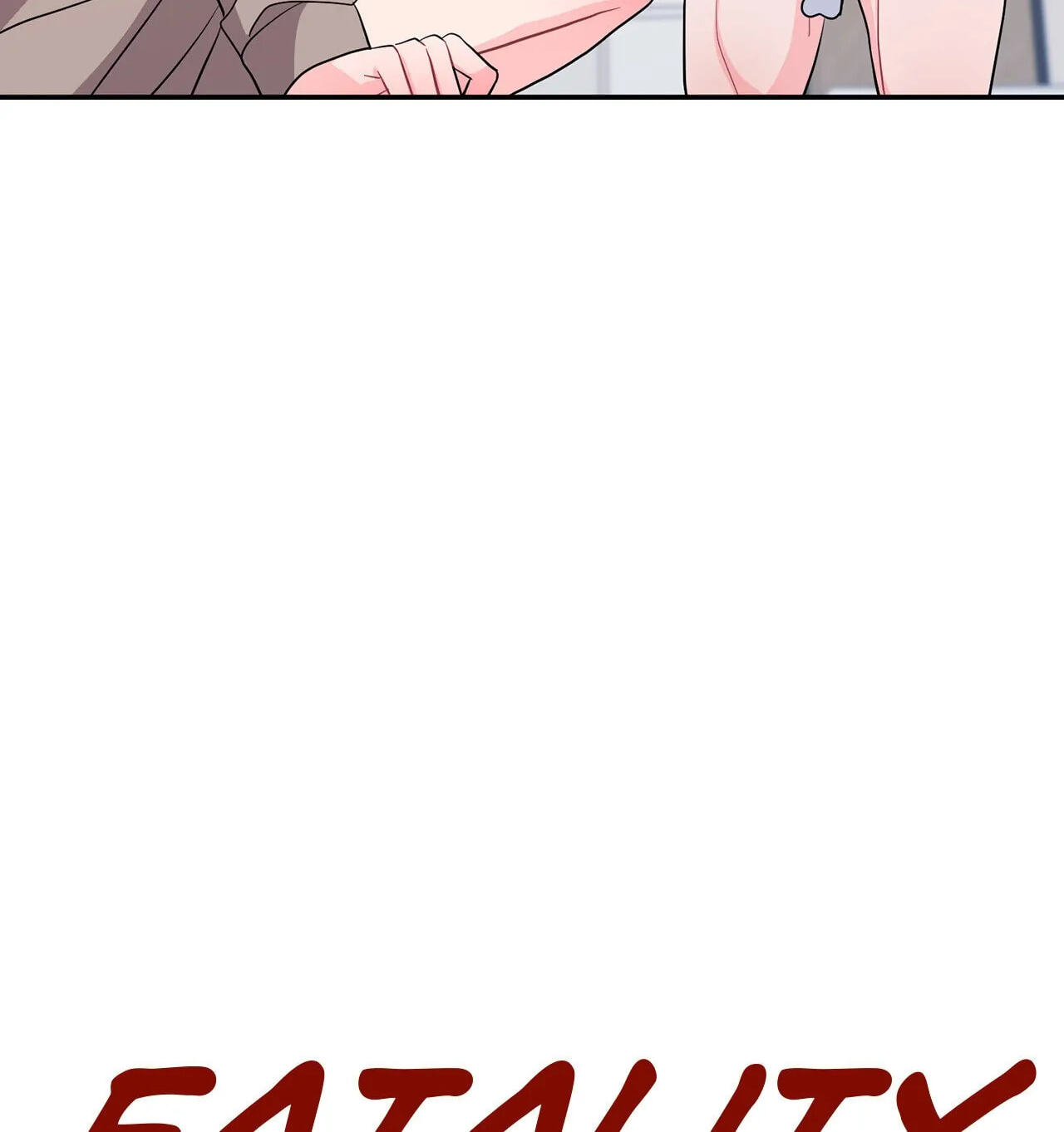 Can