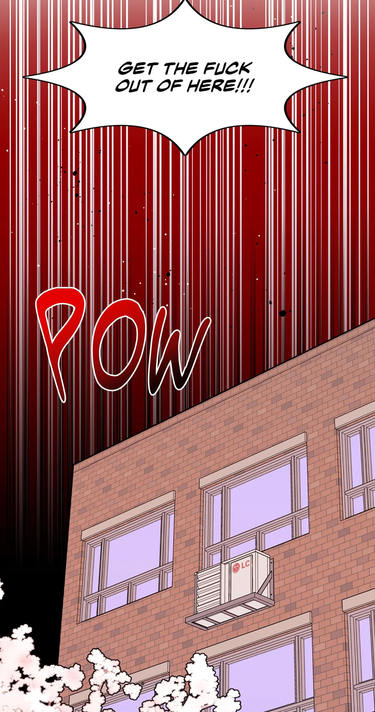 Can