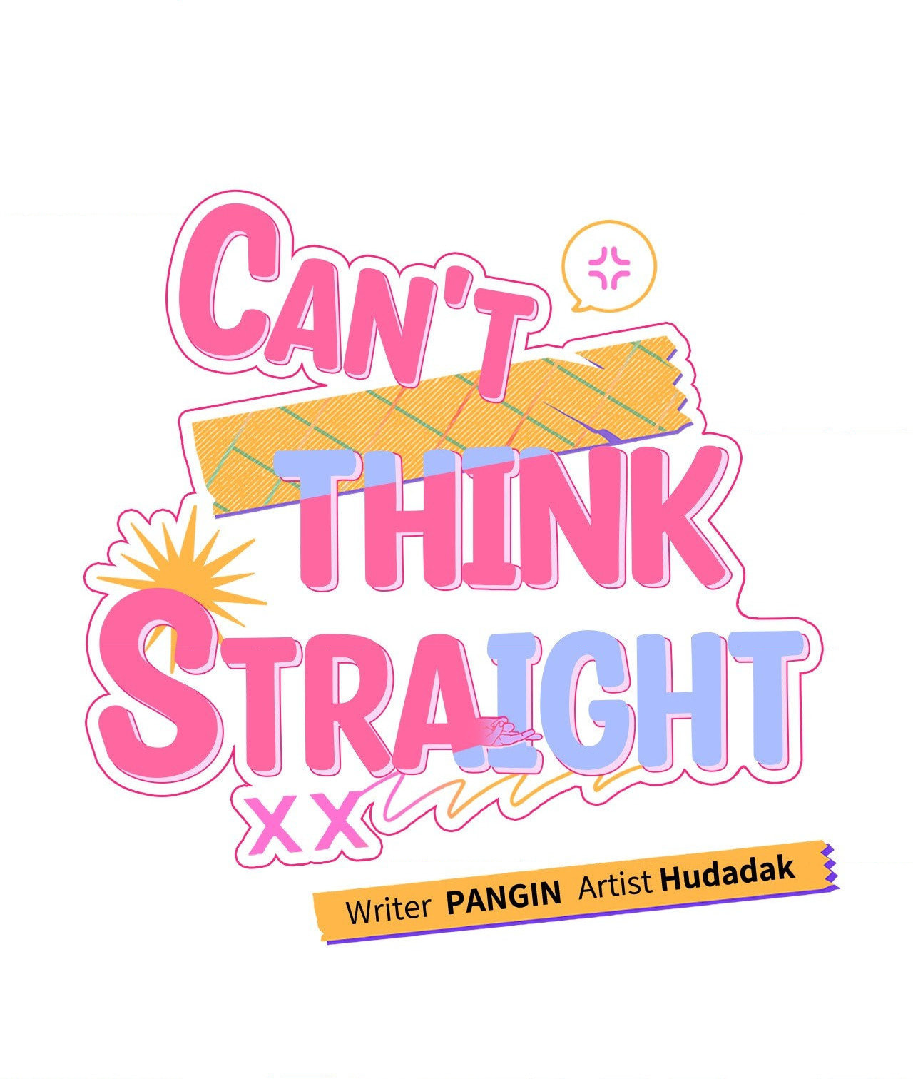 Can