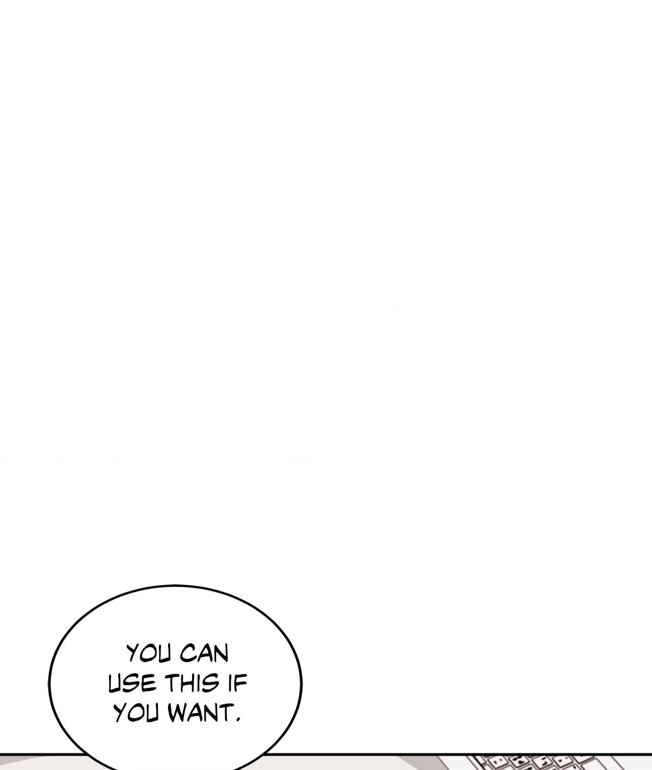 Can