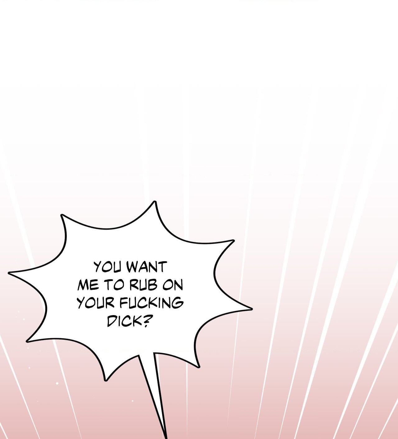 Can