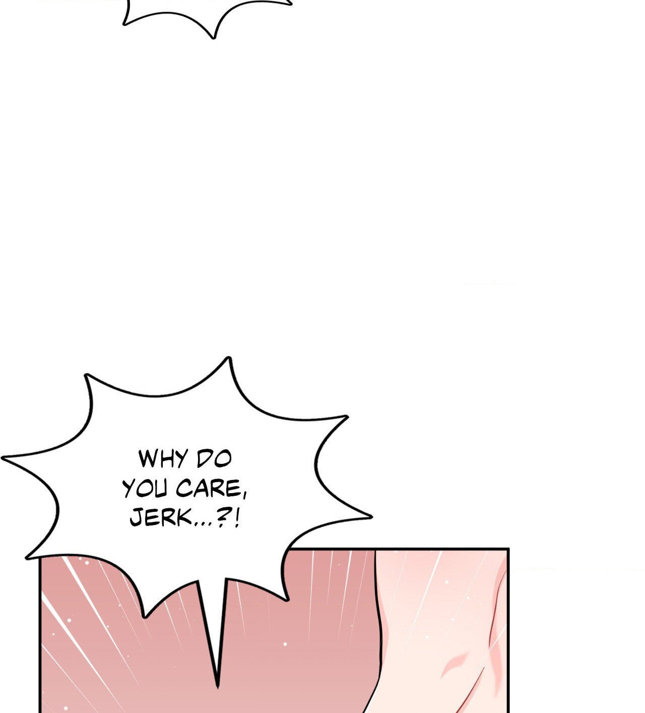 Can