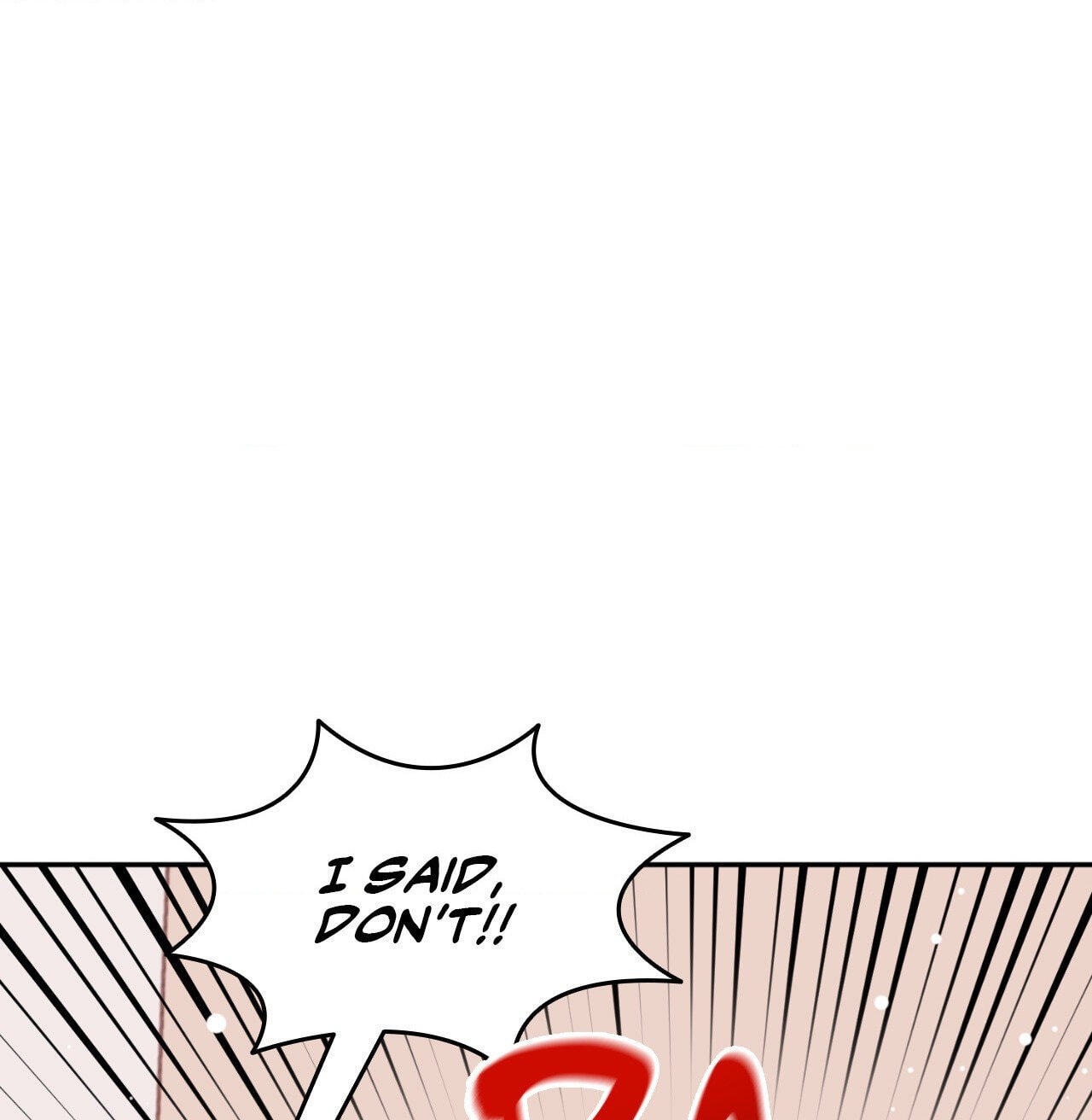 Can