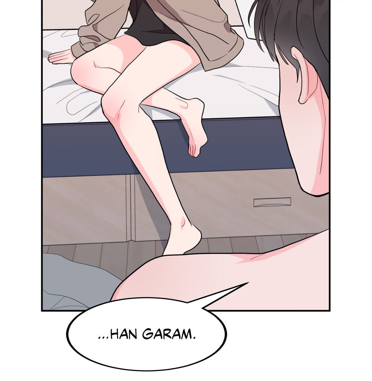 Can