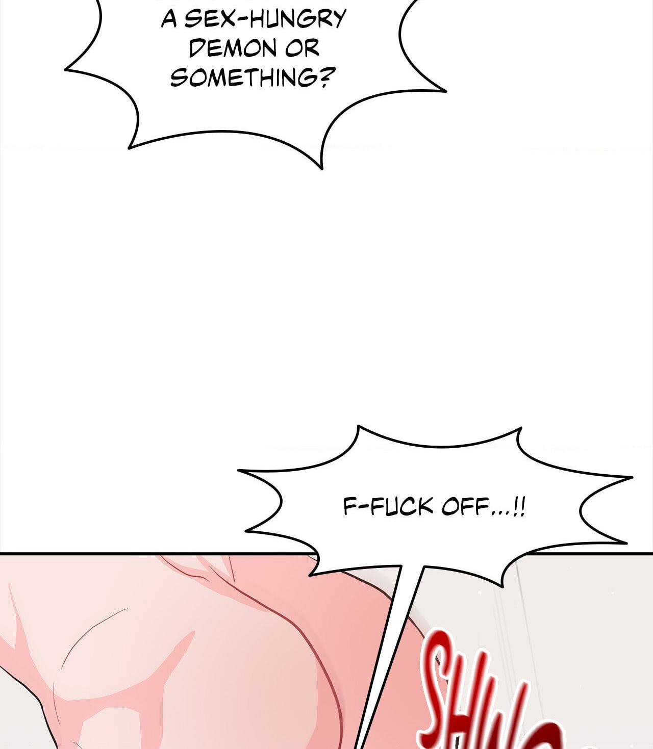 Can