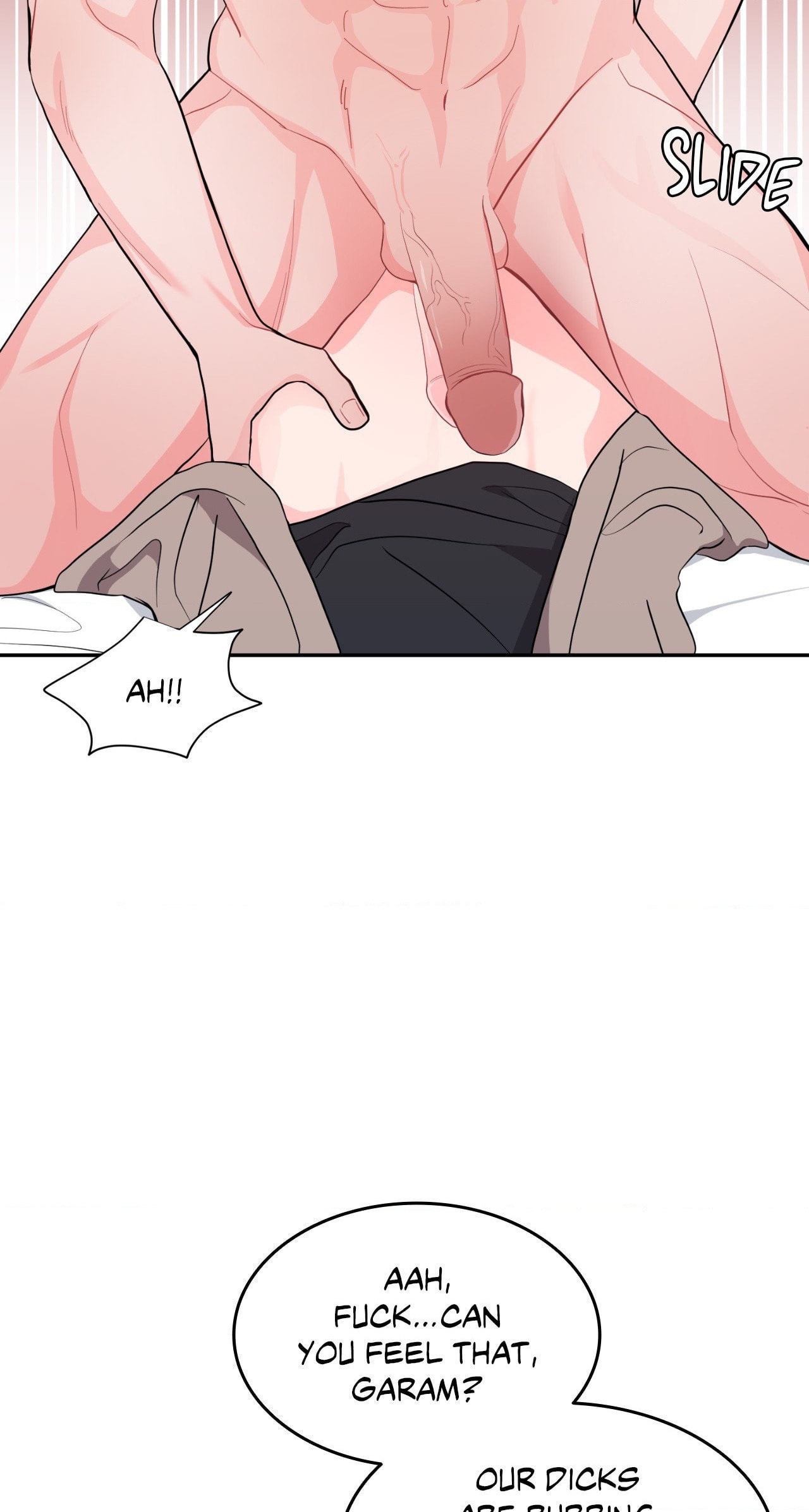 Can