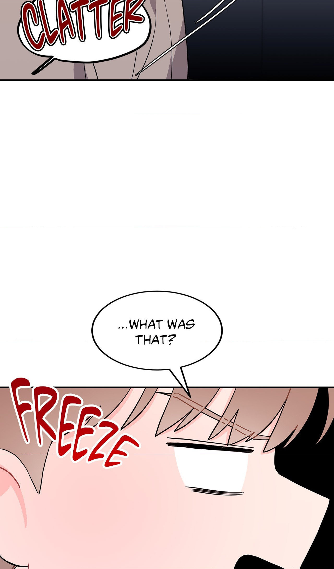 Can