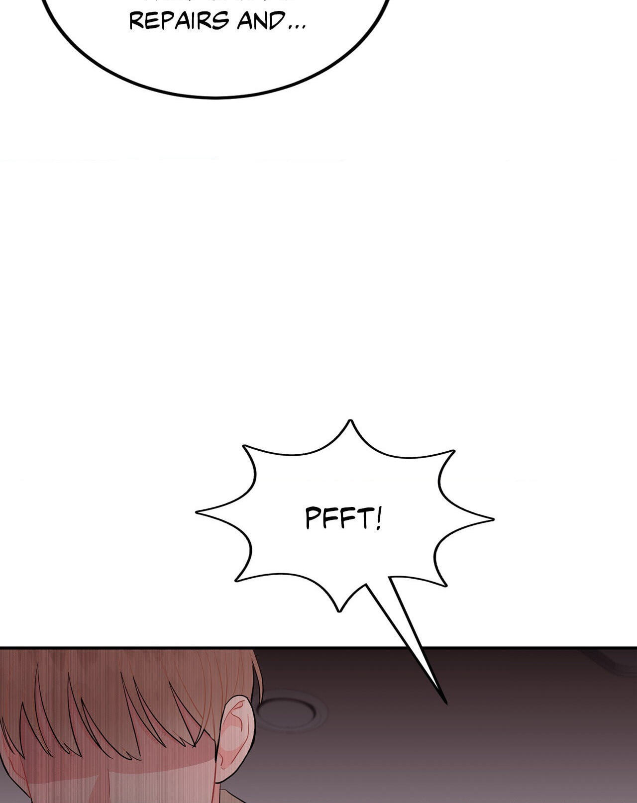 Can
