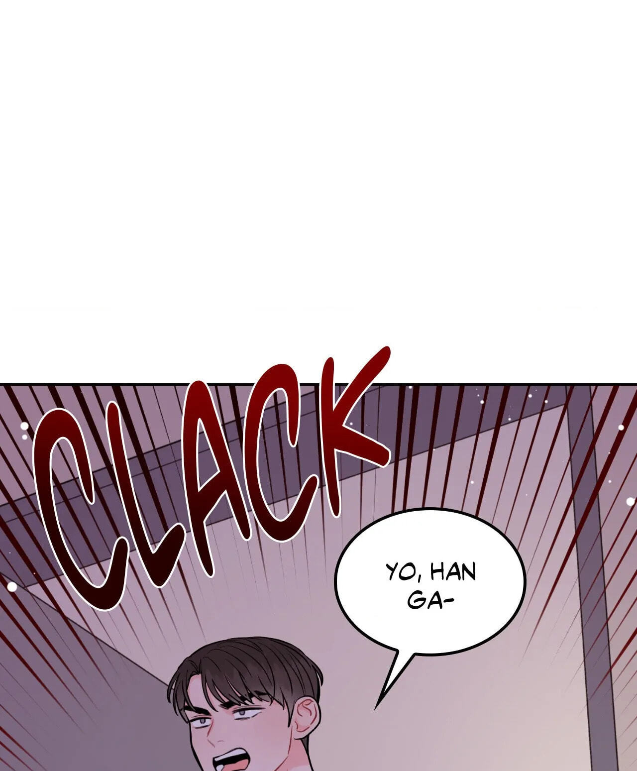 Can