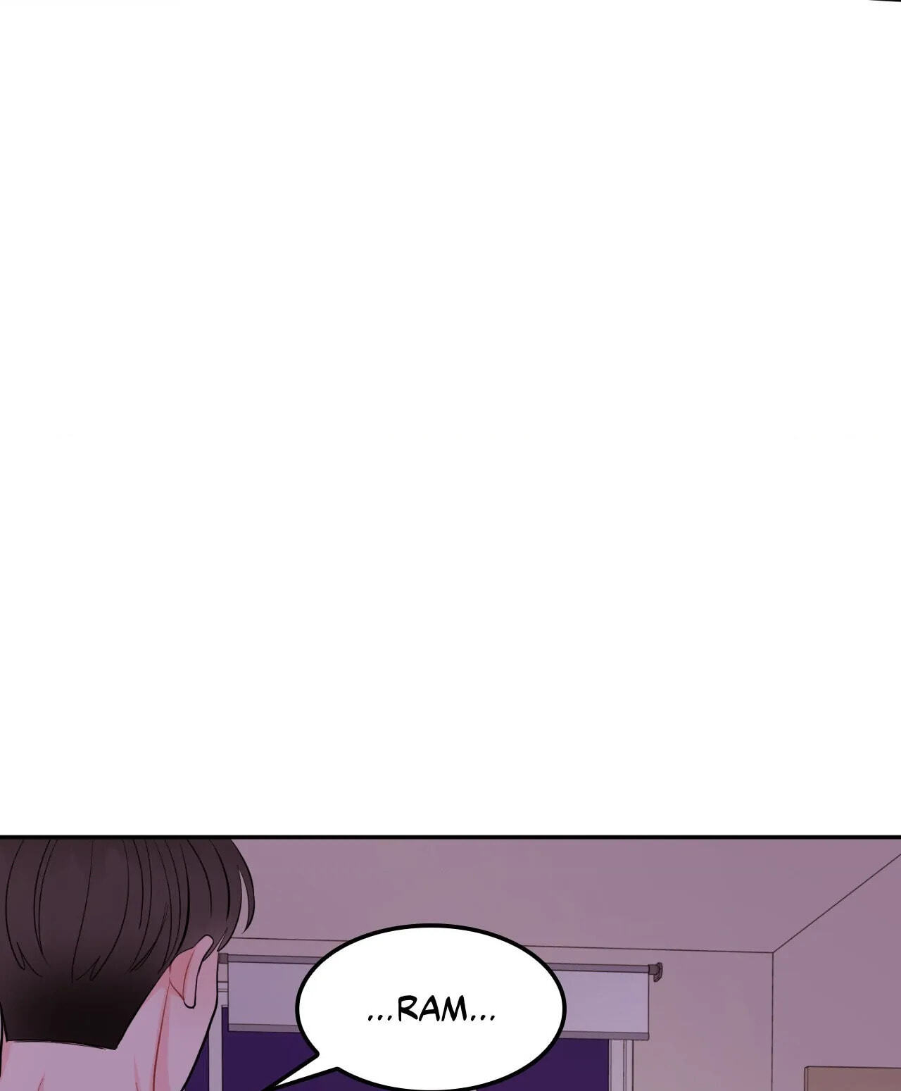 Can
