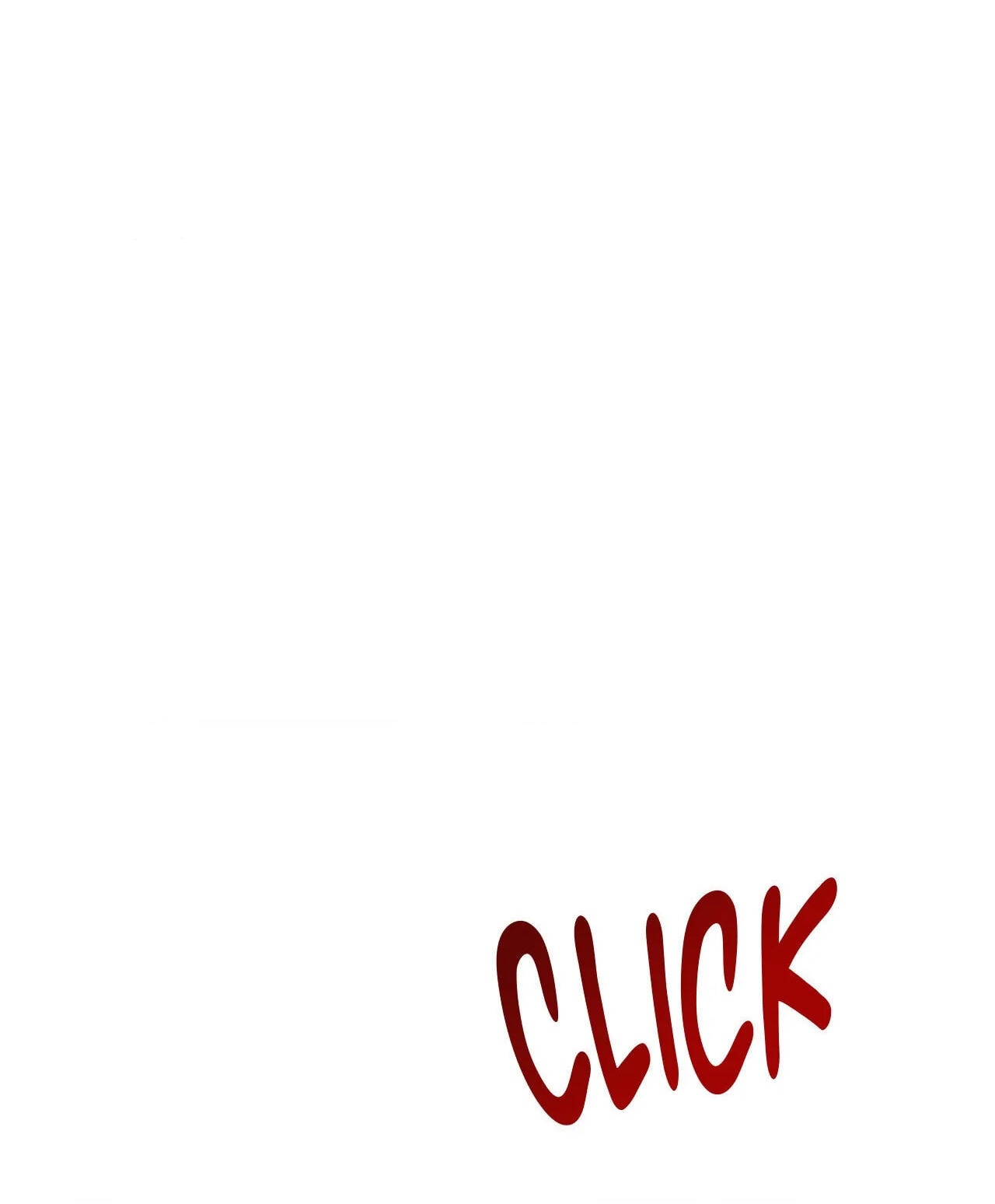 Can