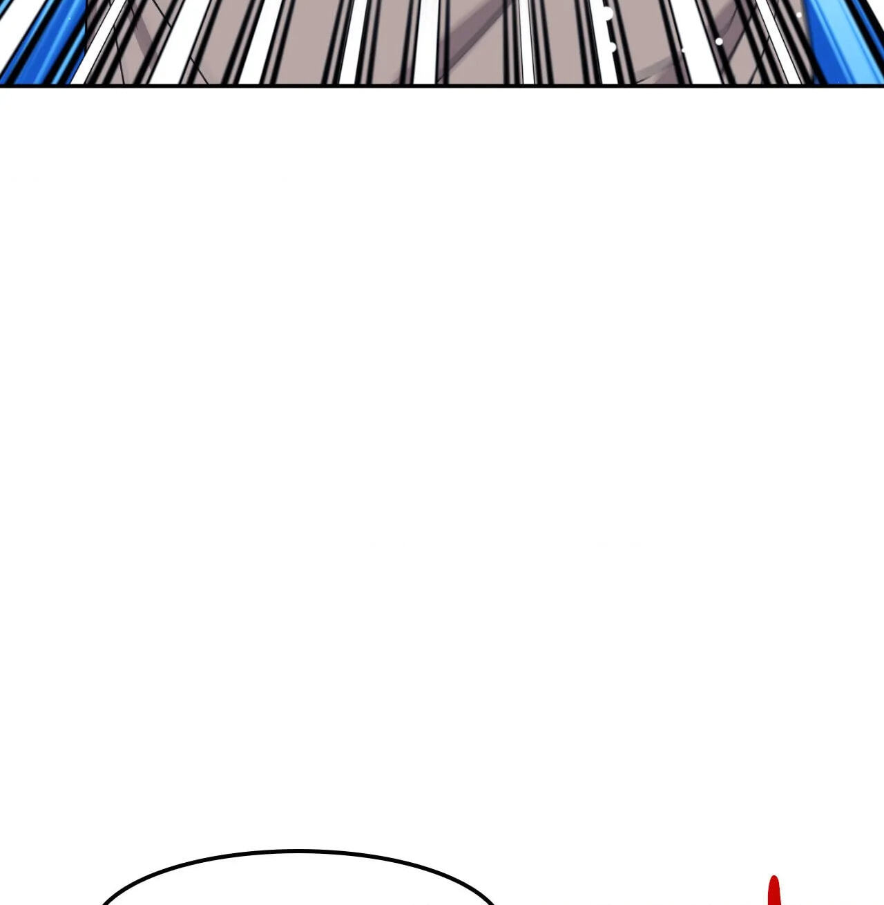 Can