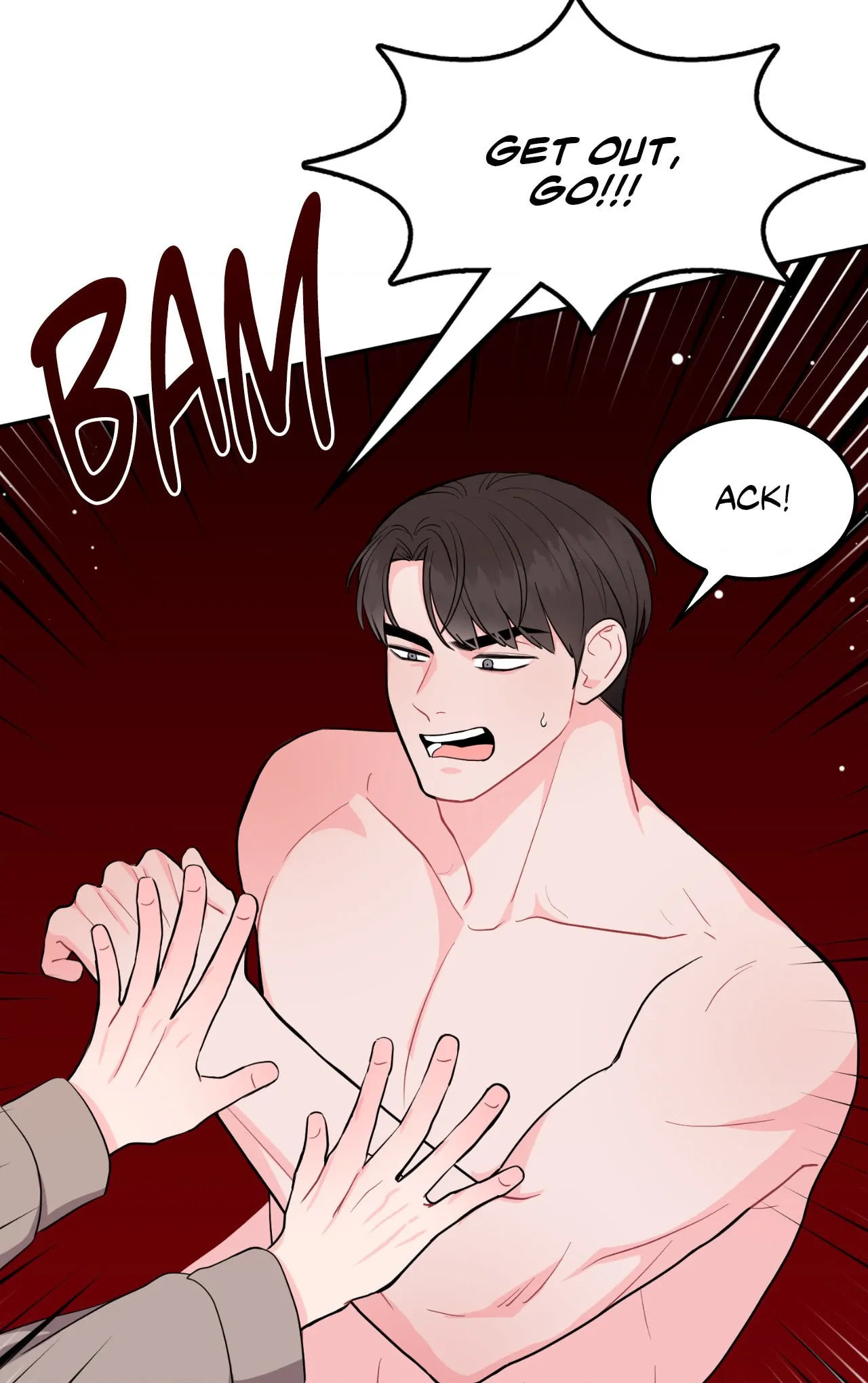 Can