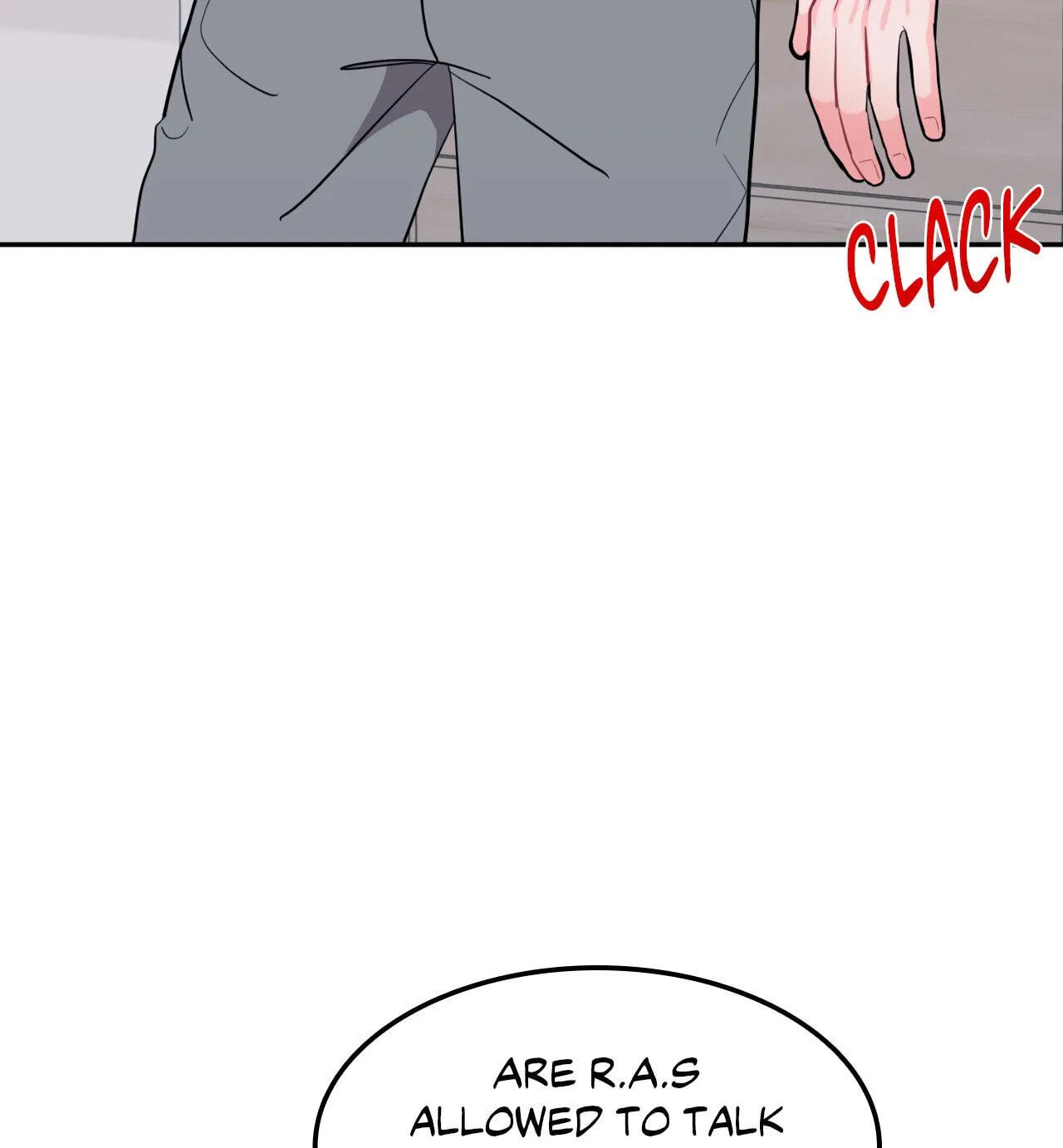 Can